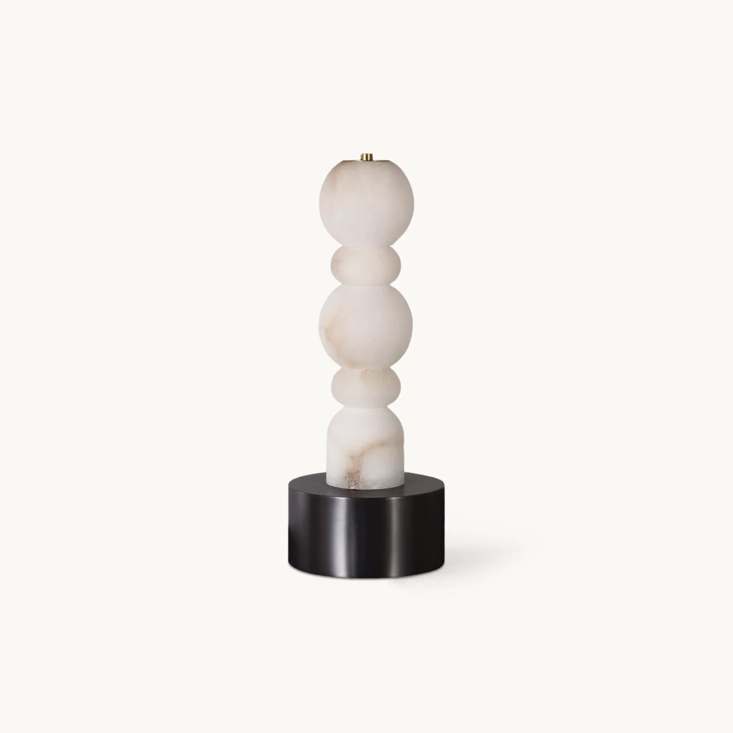 Easy-to-Use Tribeca Table Lamp Next-Generation