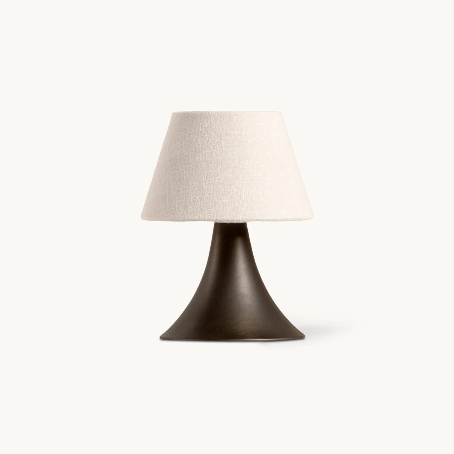 Professional Senare Table Lamp Original