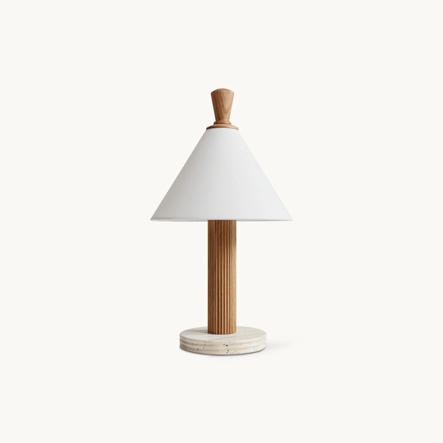 Minimalist Florina Table Lamp Original