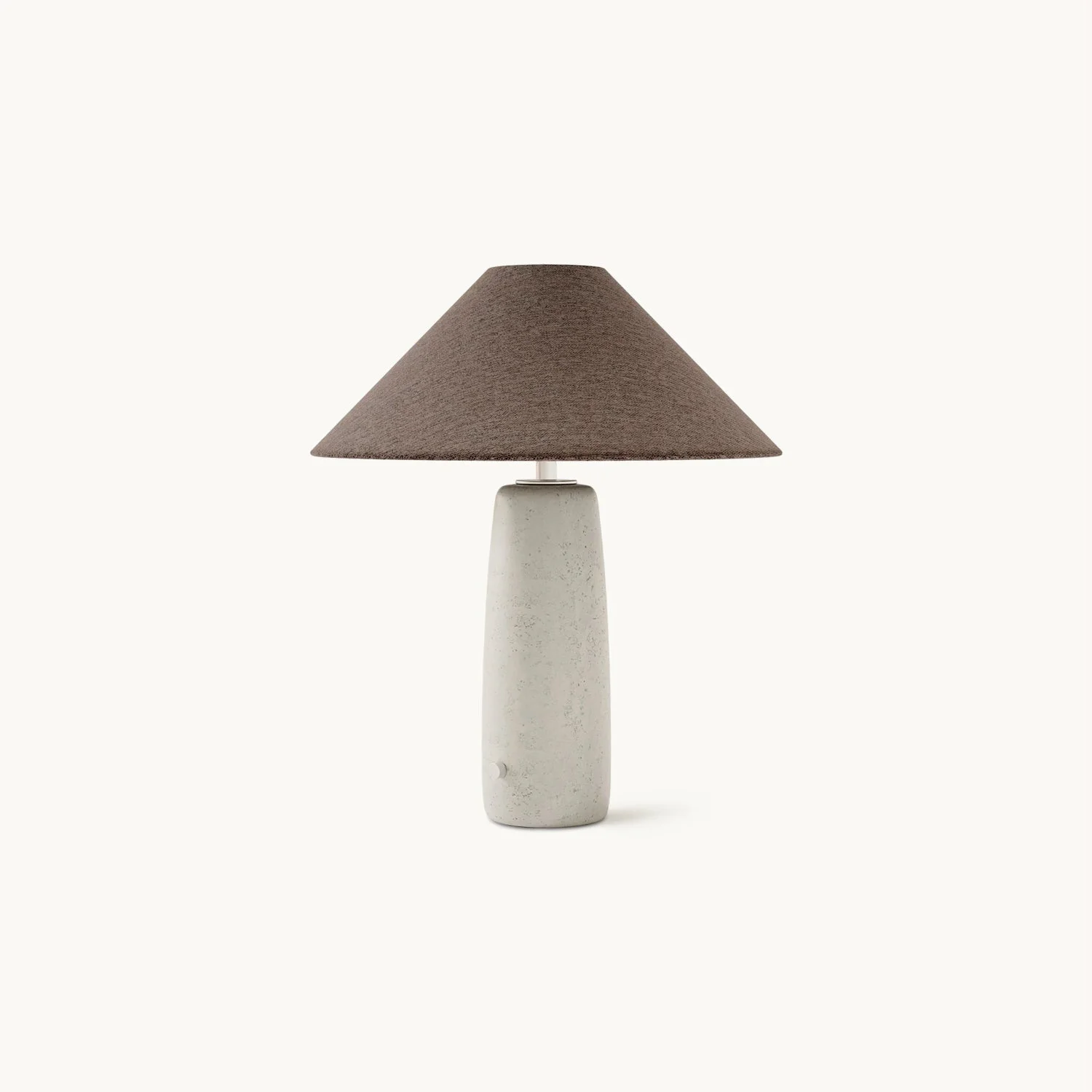 Relaxed Galileo Table Lamp Environmentally Friendly