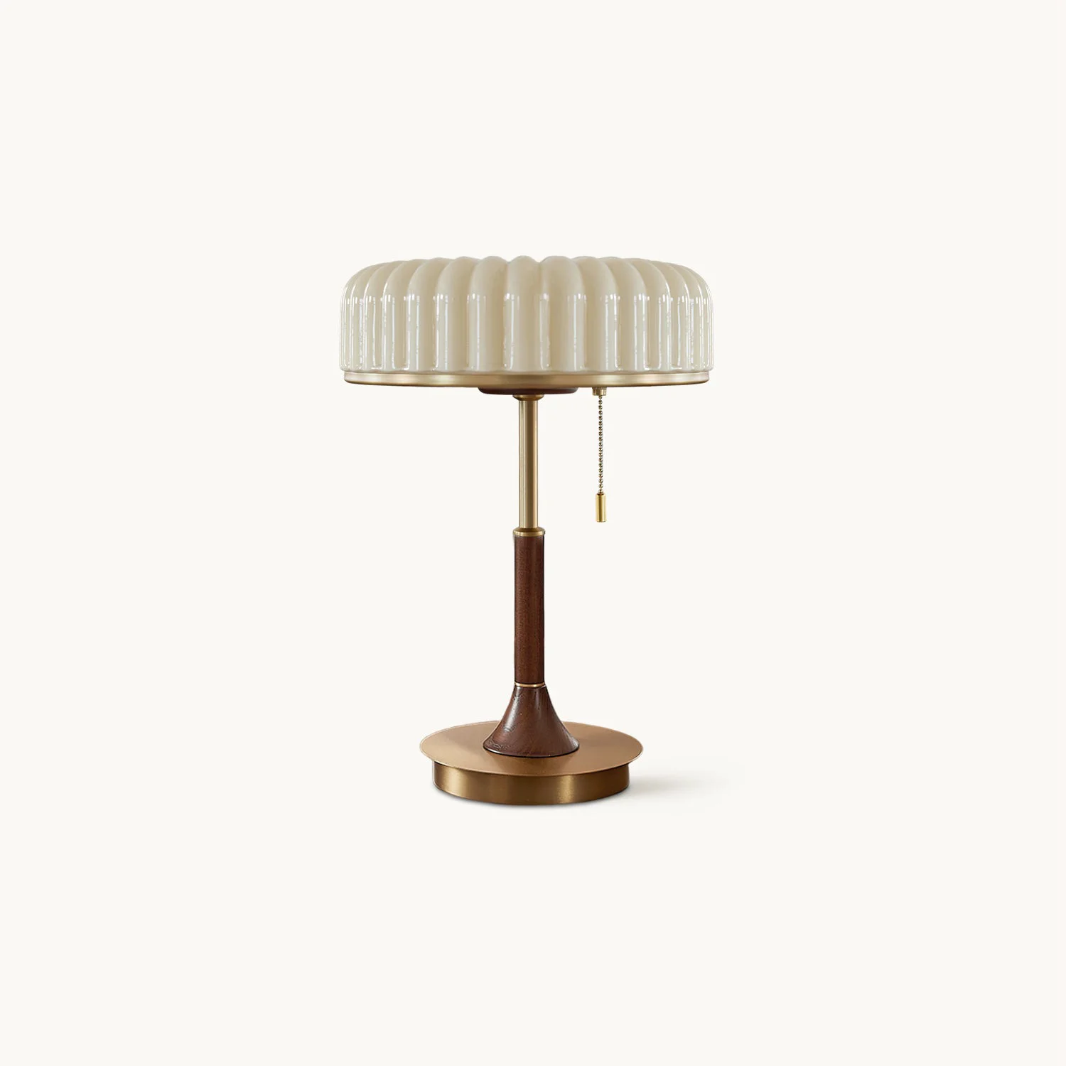 Healthy Apuila Table Lamp Consistent