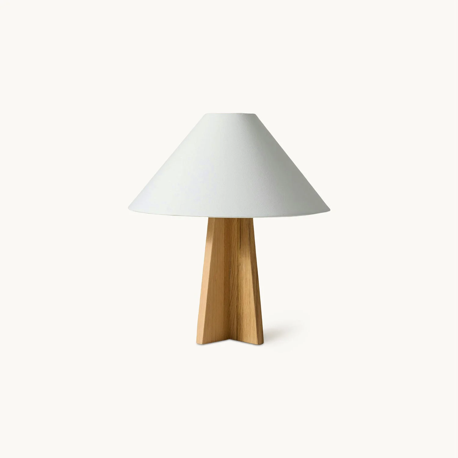 Consistent Lloyd Table Lamp Environmentally Friendly