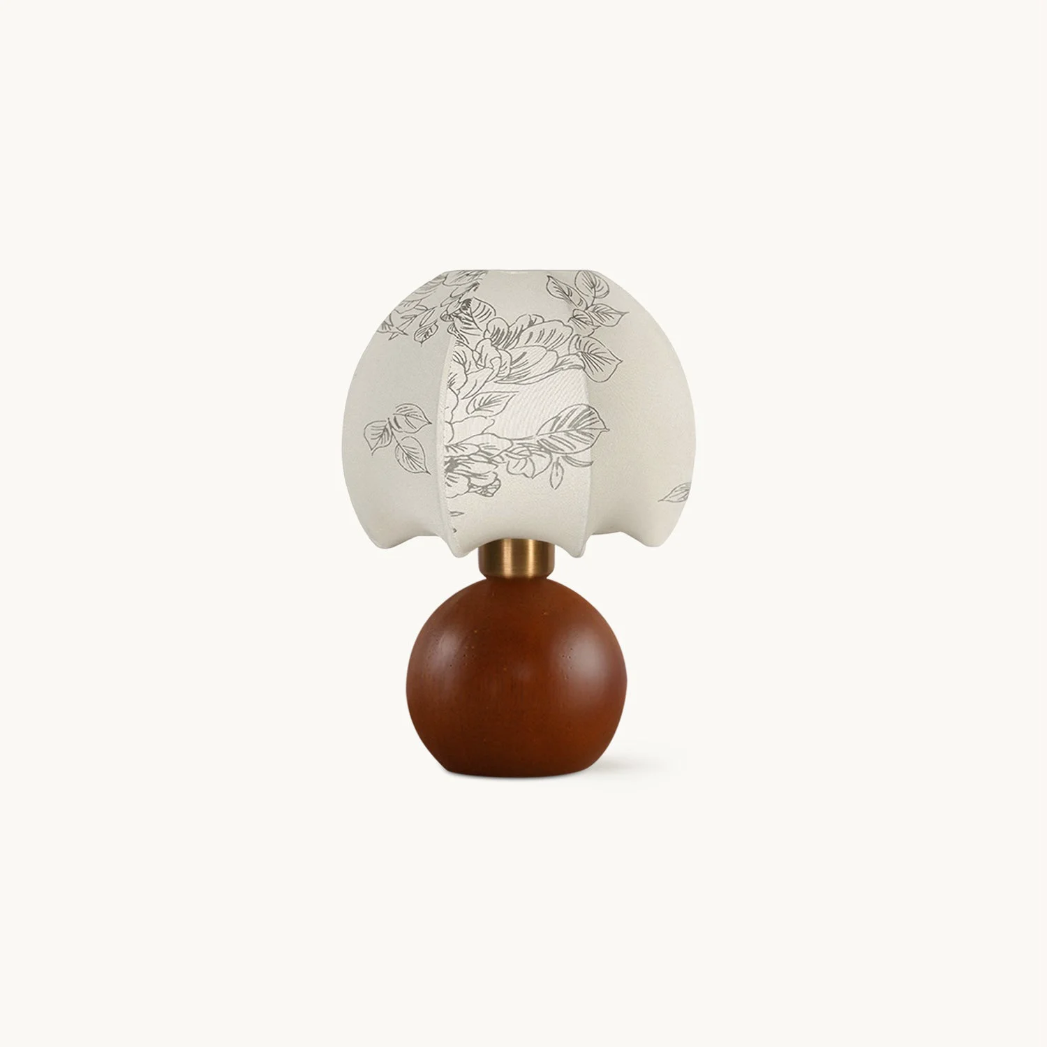 Original Design Clancy Table Lamp Efficient
