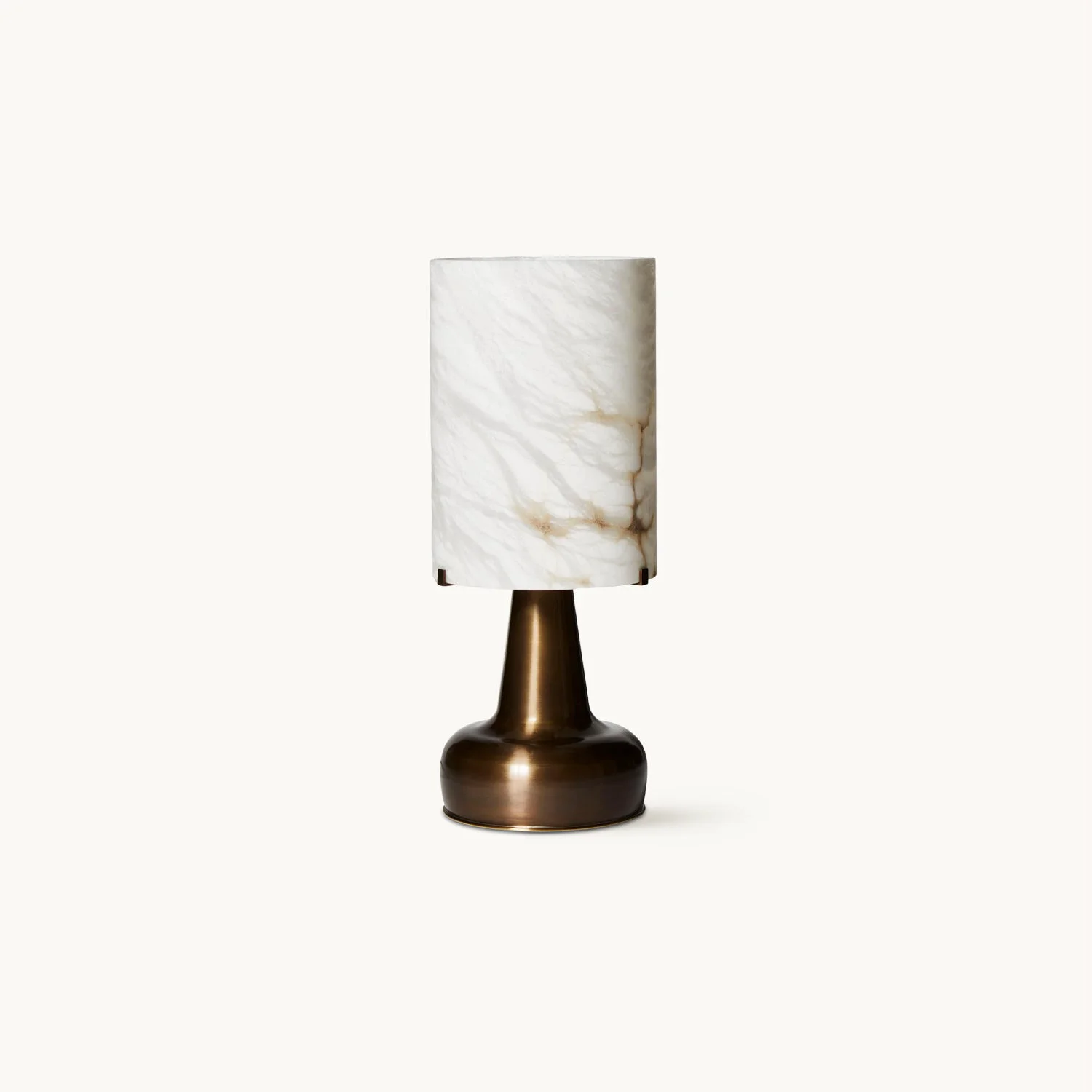 Modern Morola Table Lamp Fine