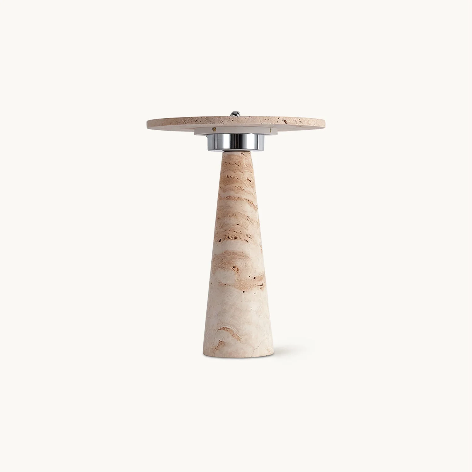 Lightweight Kerrigan Table Lamp Smart