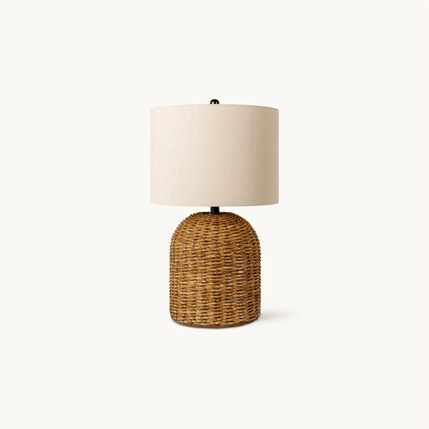 Smooth Sumava Table Lamp Excellent