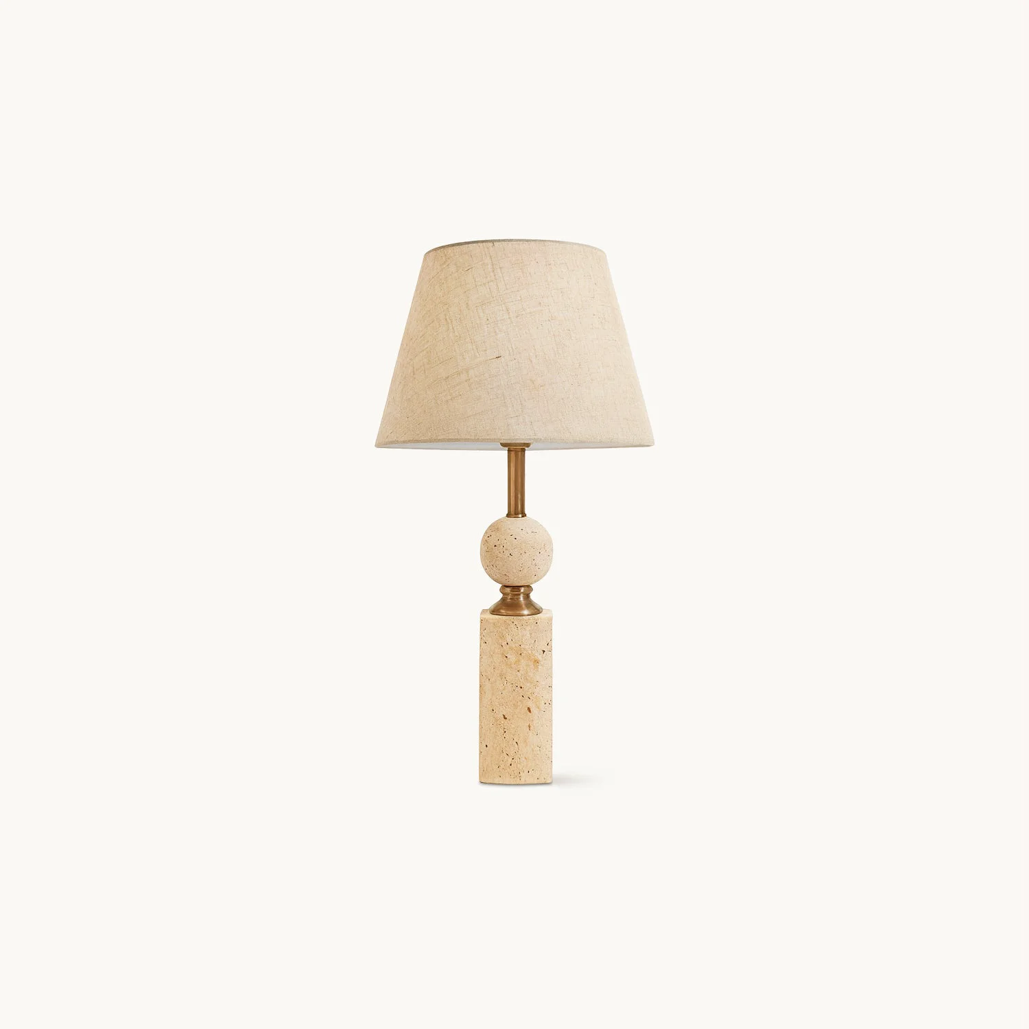 Exceptional Kaliyu Table Lamp Smooth