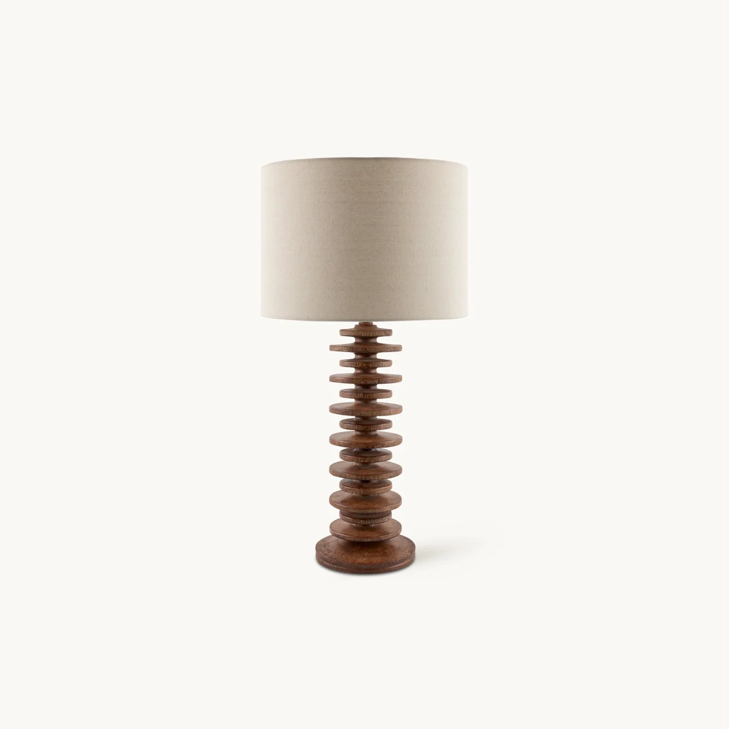 Efficient Paxiel Table Lamp Trusted