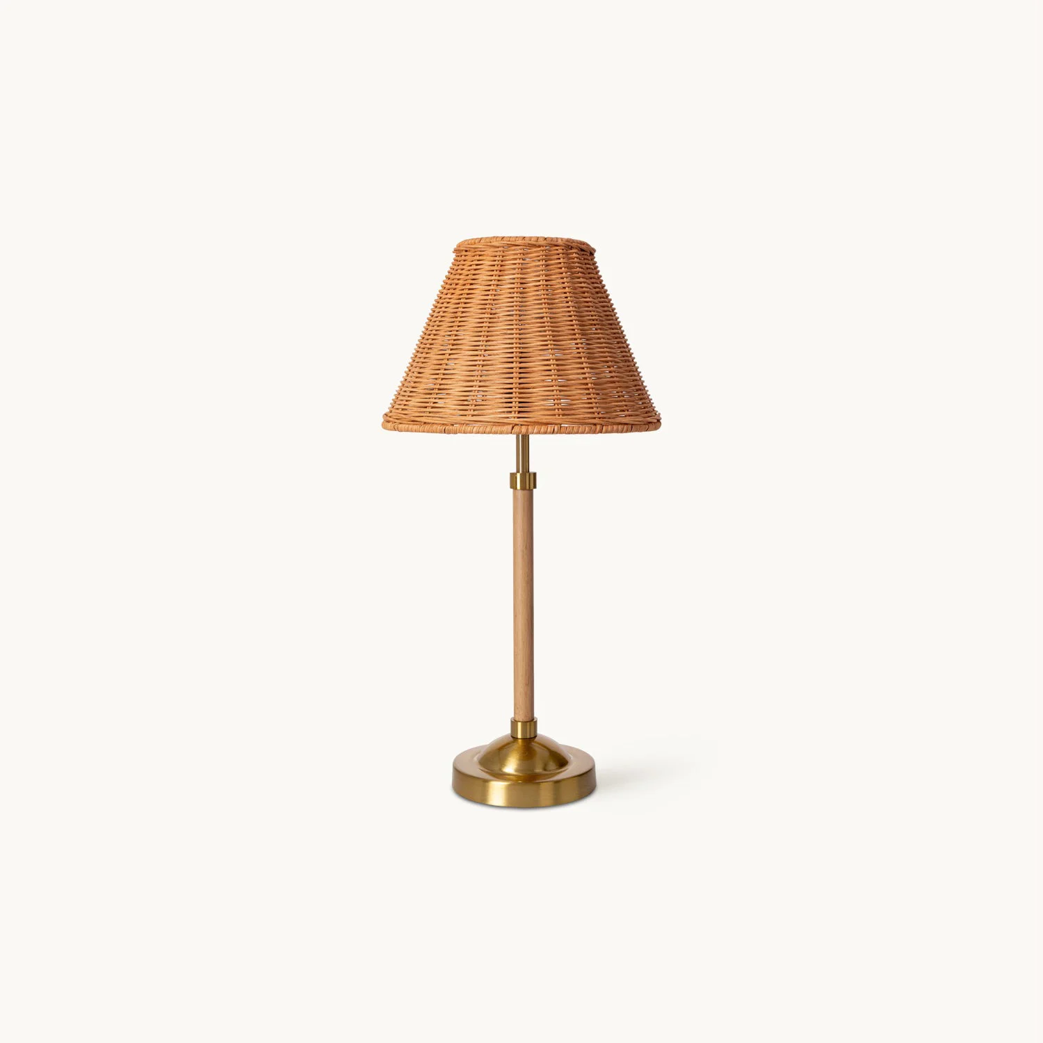 Easy-to-Use Stevie Table Lamp Fine