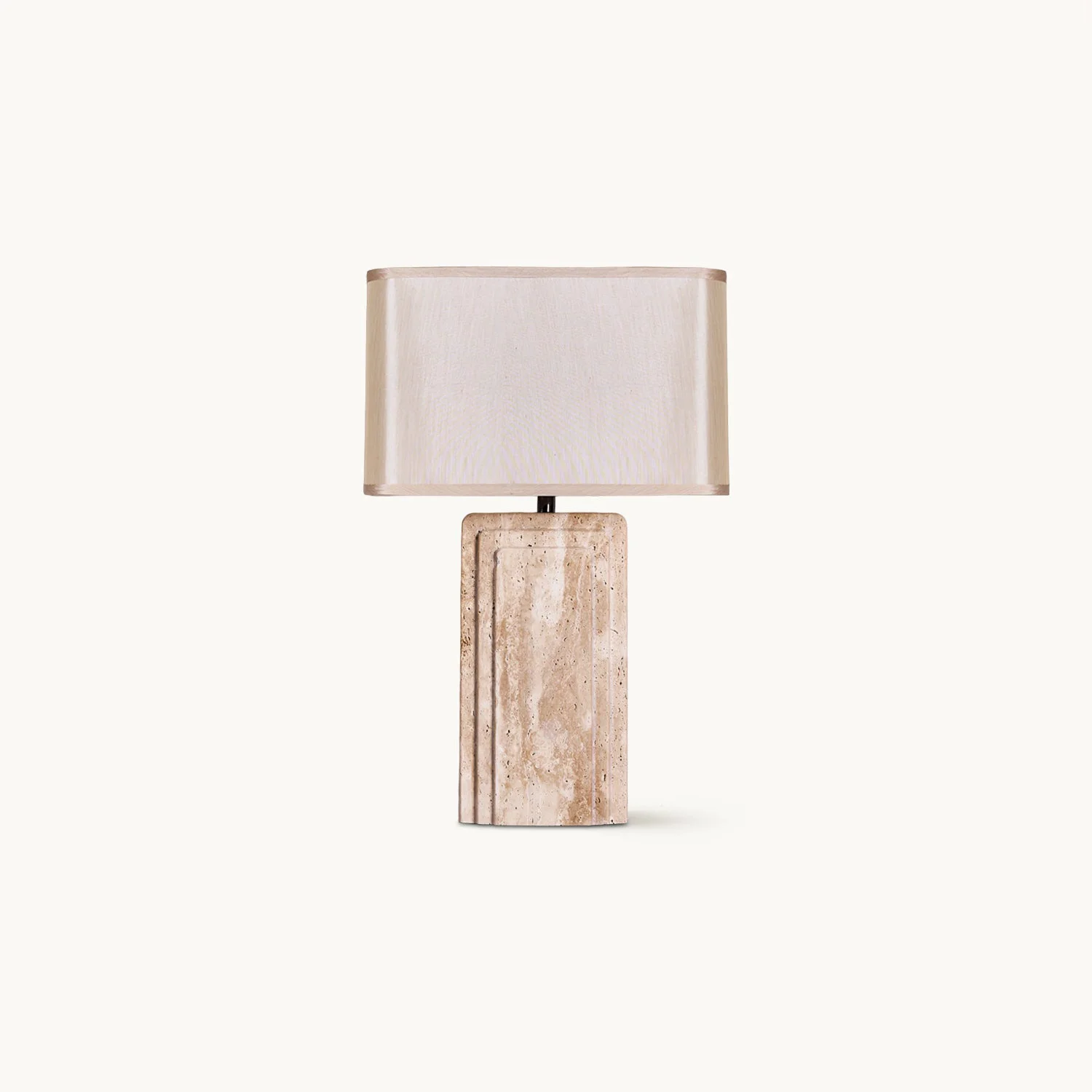 Original Design Mazzini Table Lamp Advanced
