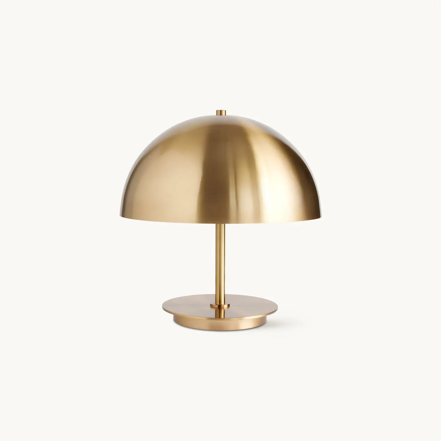 Minimalist Tracey Table Lamp Professional