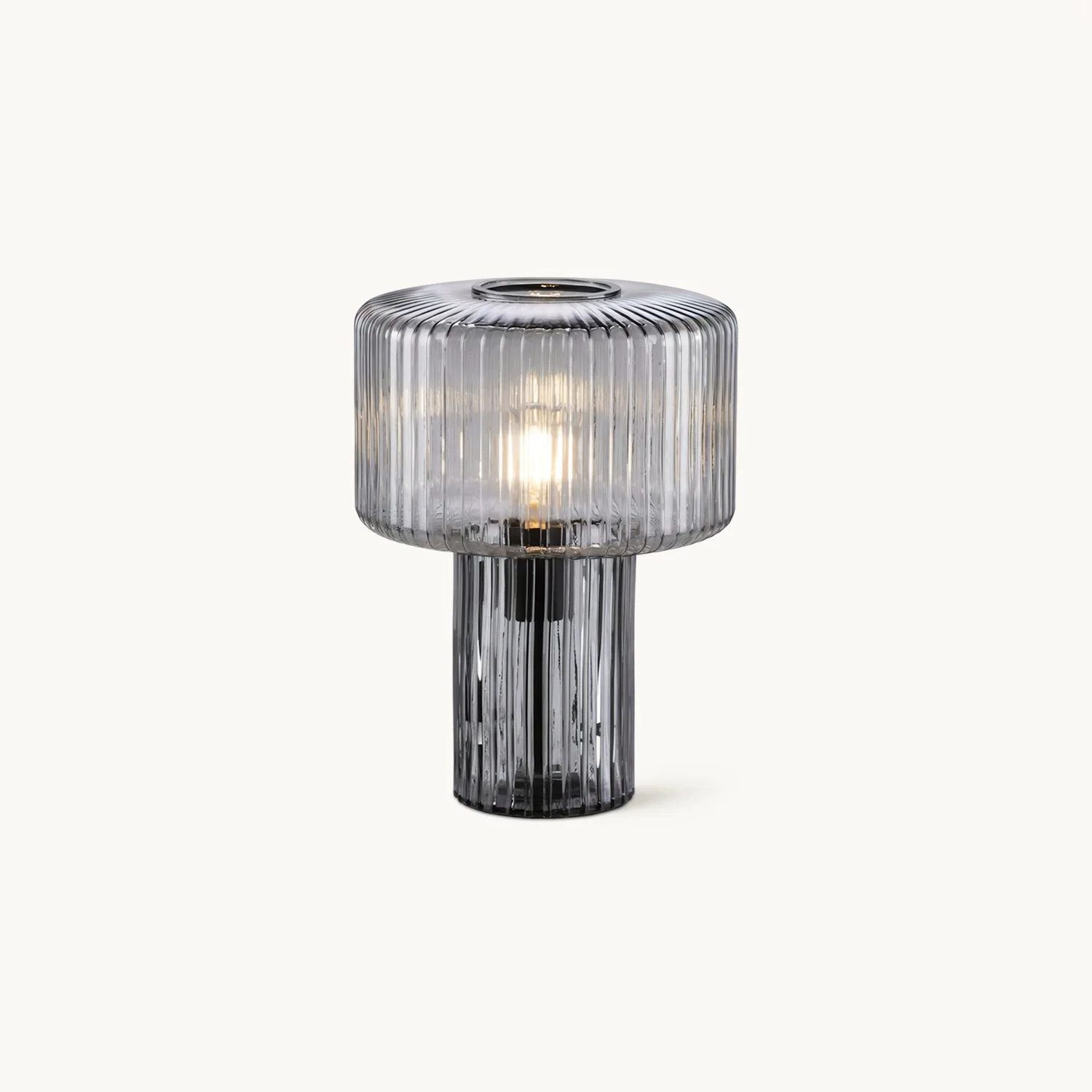 High-Performance Renato Table Lamp High-Quality