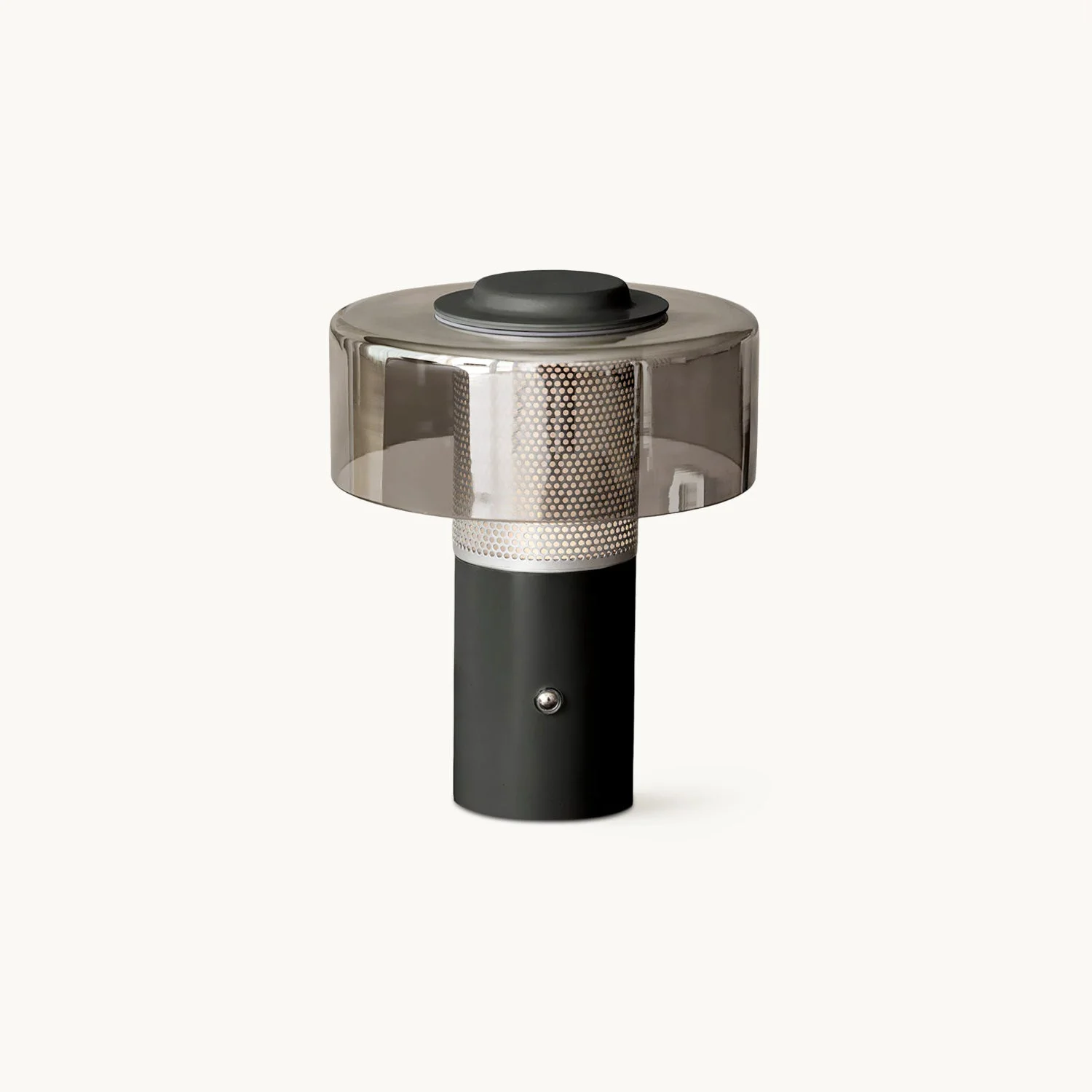 Fine Brokis Table Lamp Consistent