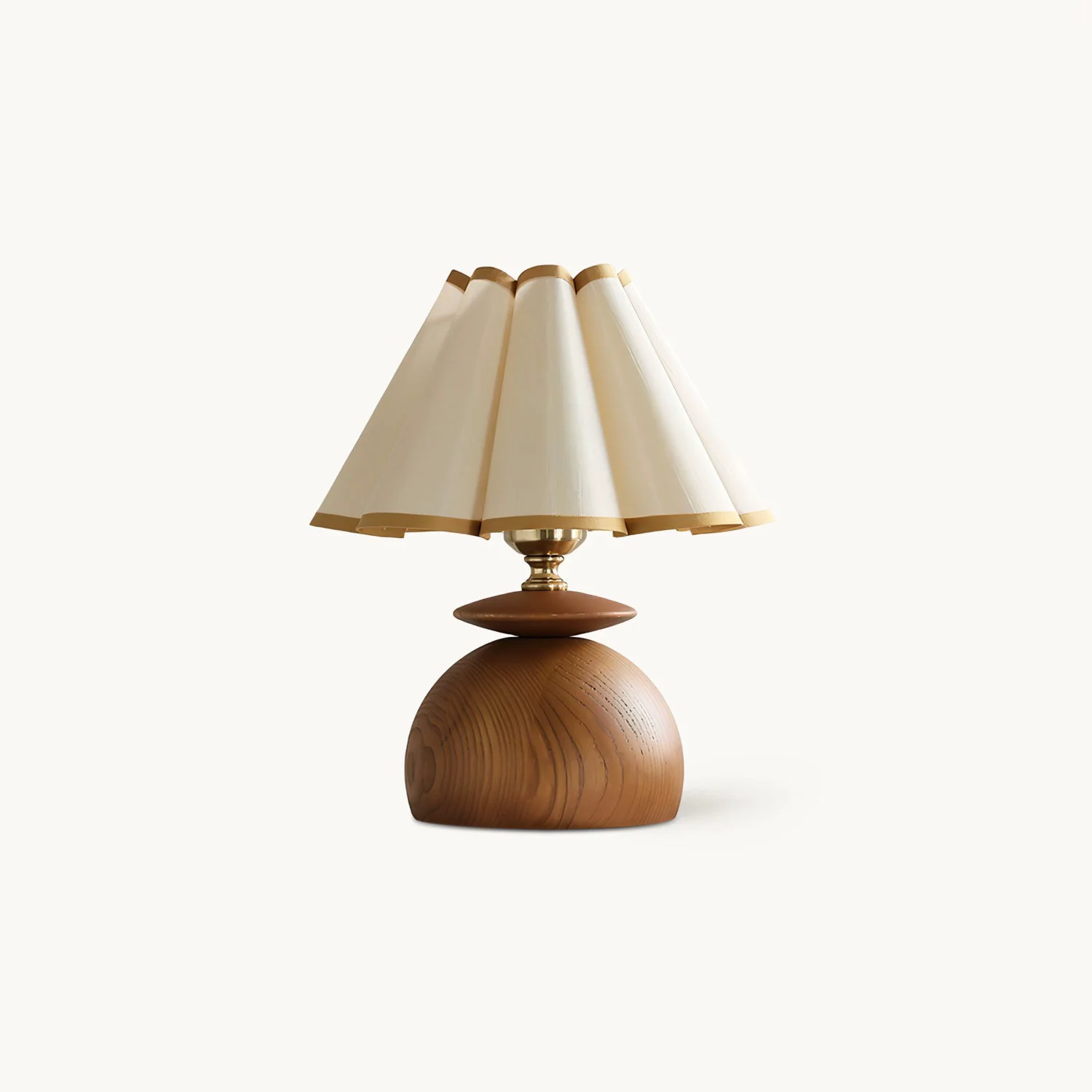 Convenient Pino Table Lamp Superior