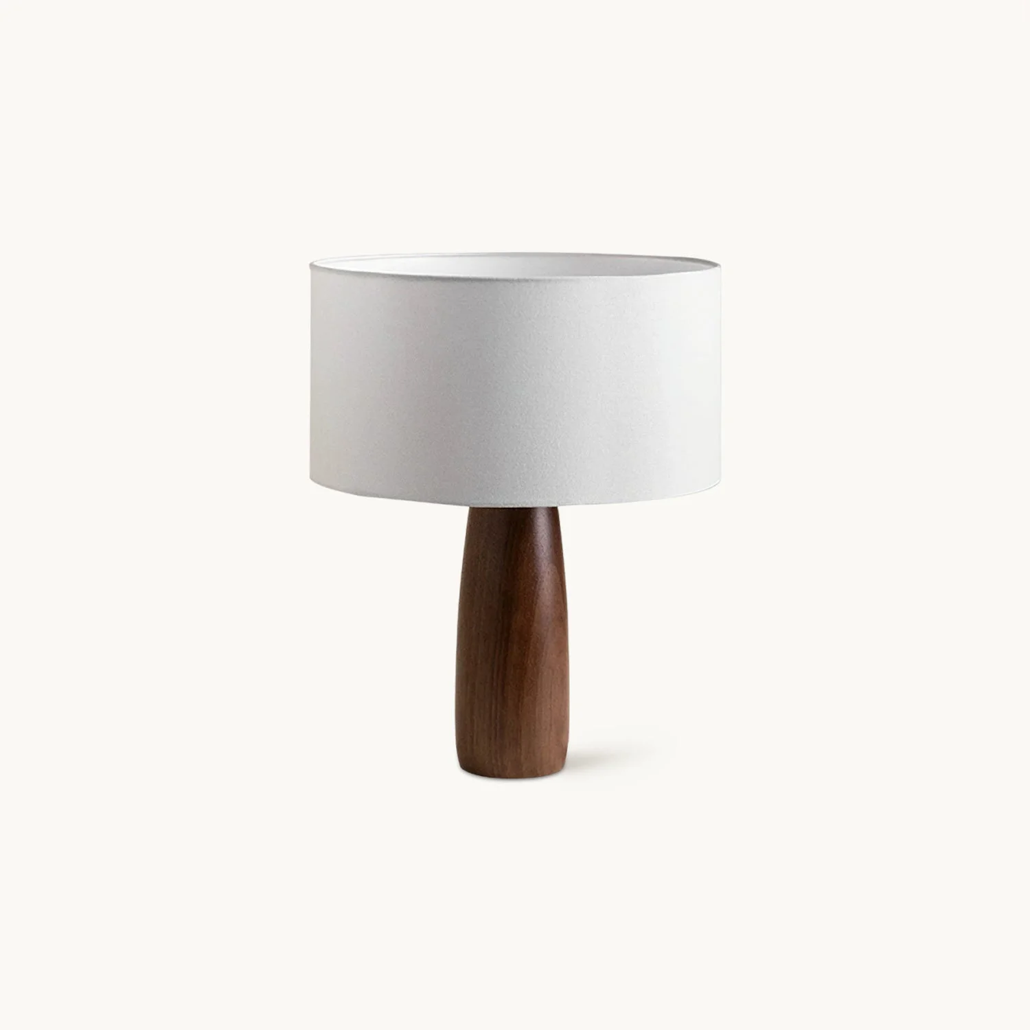Prestigious Emilio Table Lamp Elite