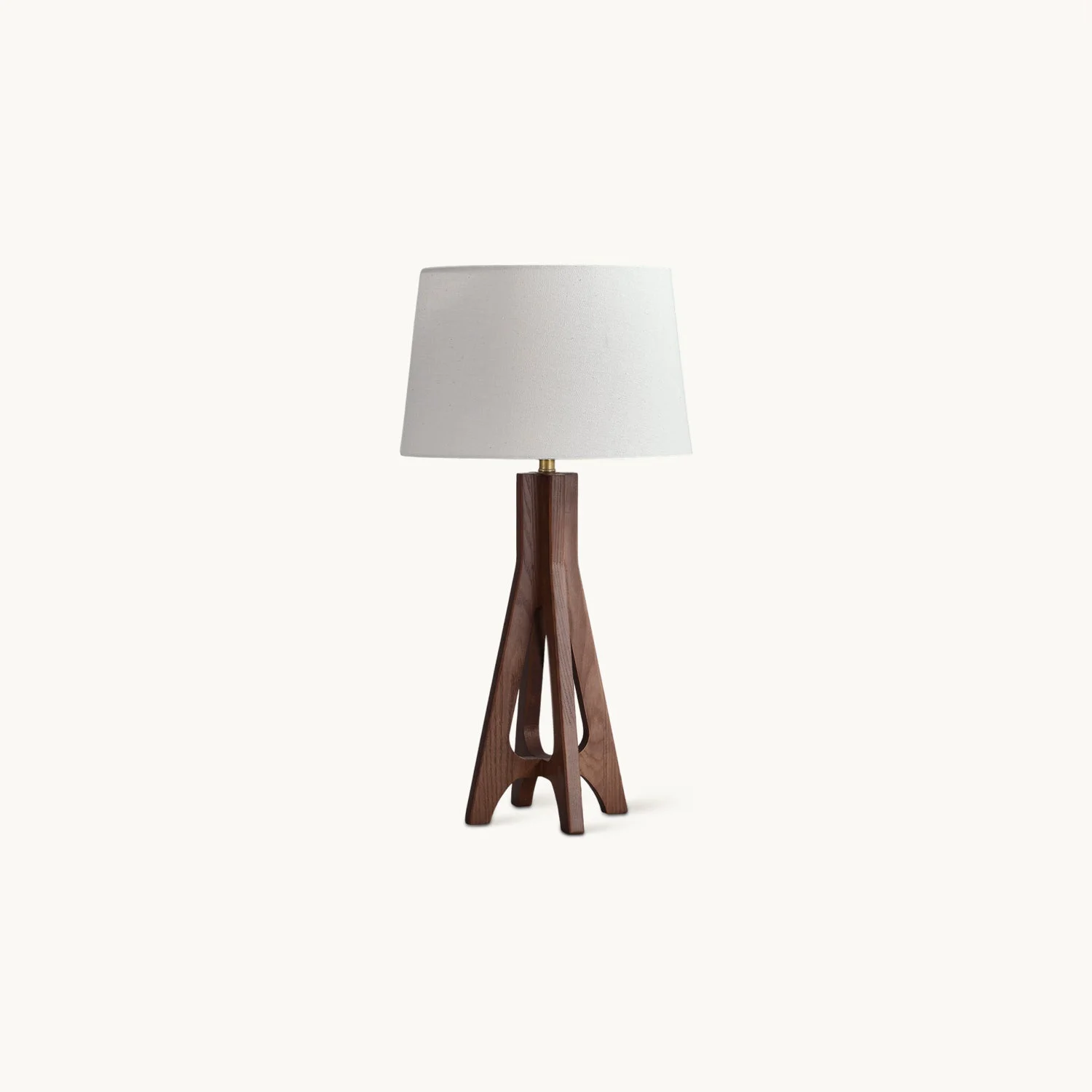 Eco-Friendly Beckler Table Lamp Lightweight