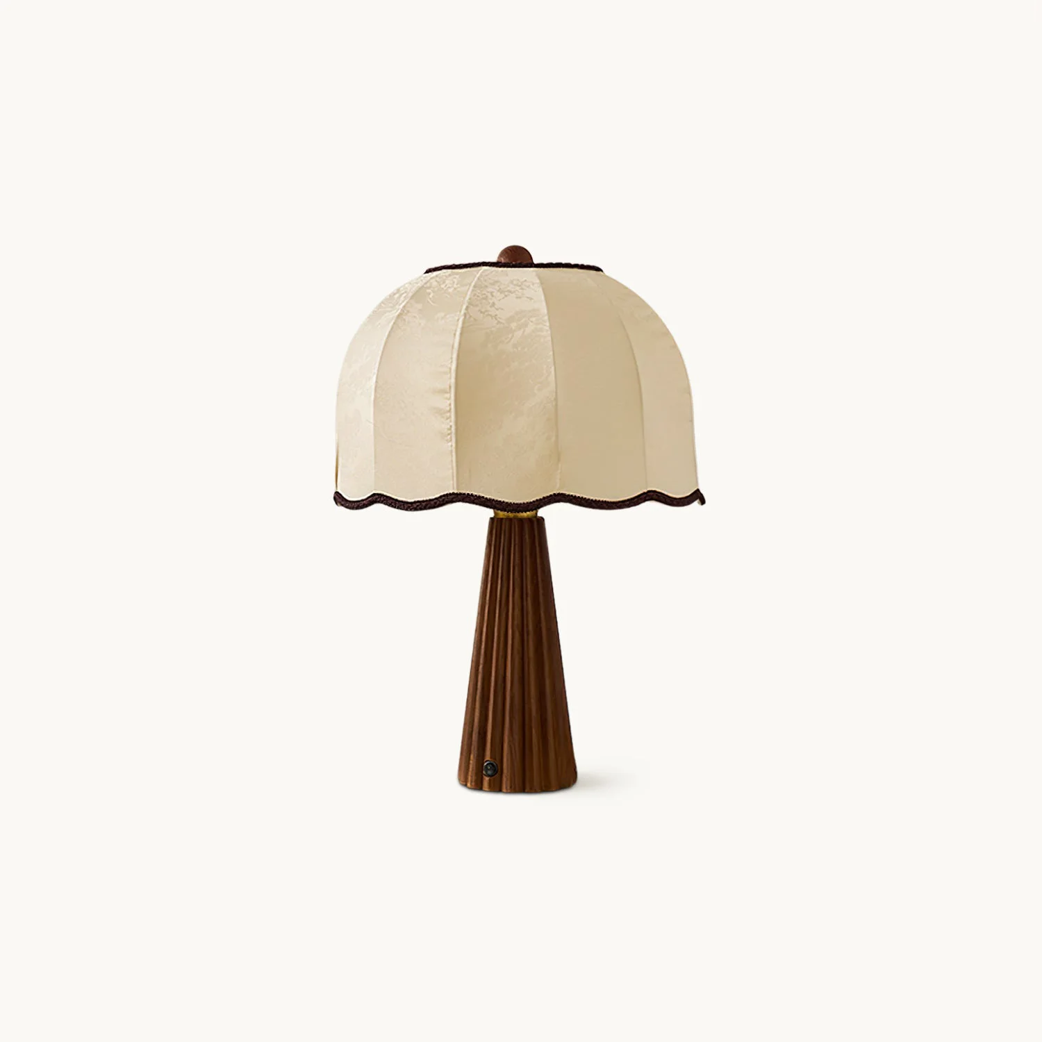 Detailed Layne Table Lamp Verified