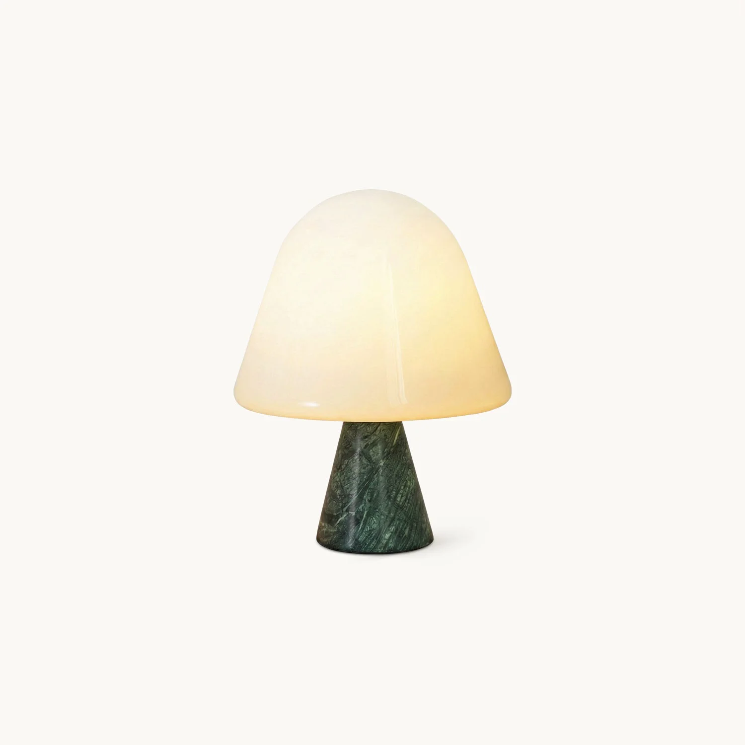 Powerful Solero Table Lamp User-Friendly