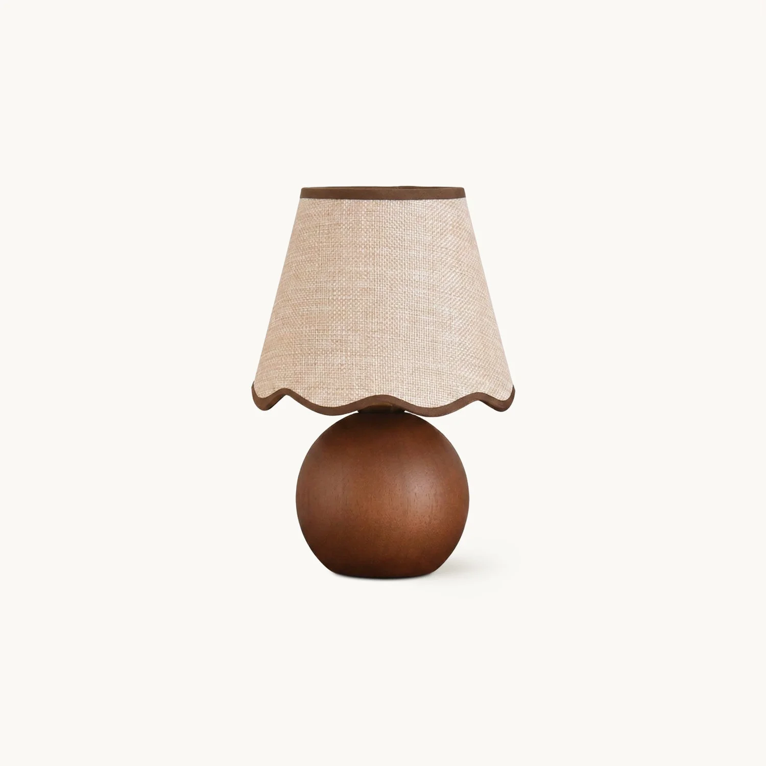 Recyclable Maichis Table Light Long-Lasting