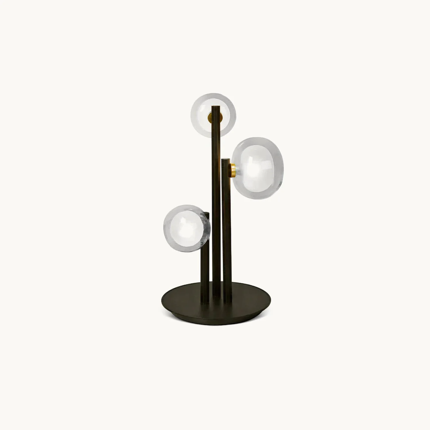 Optimized Nabila Table Lamp Relaxed