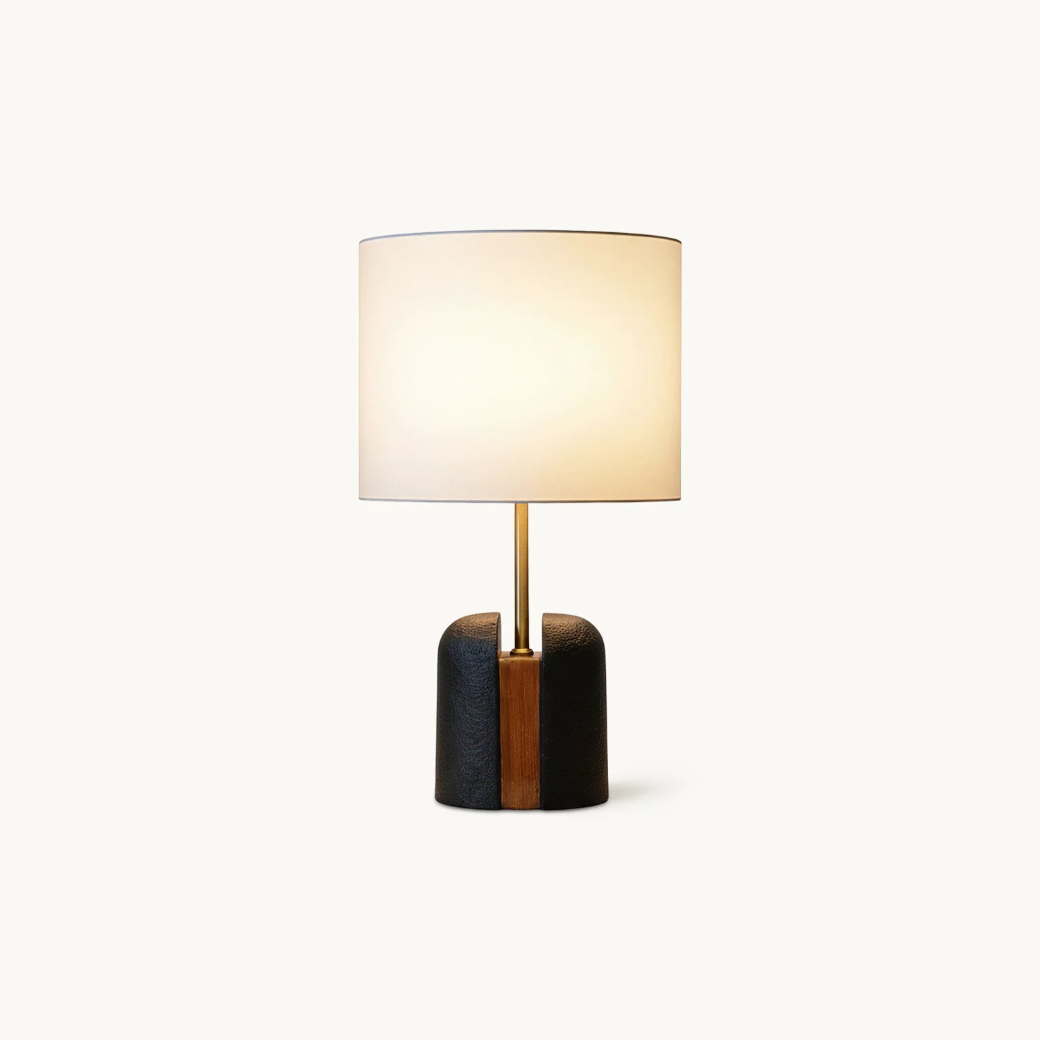 Proven Madoc Table Lamp Optimized