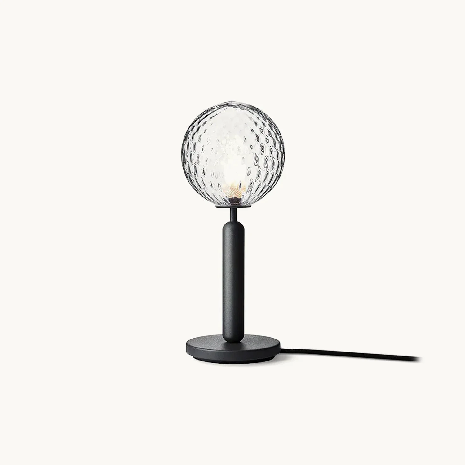 Reusable Miira Table Lamp Elegant
