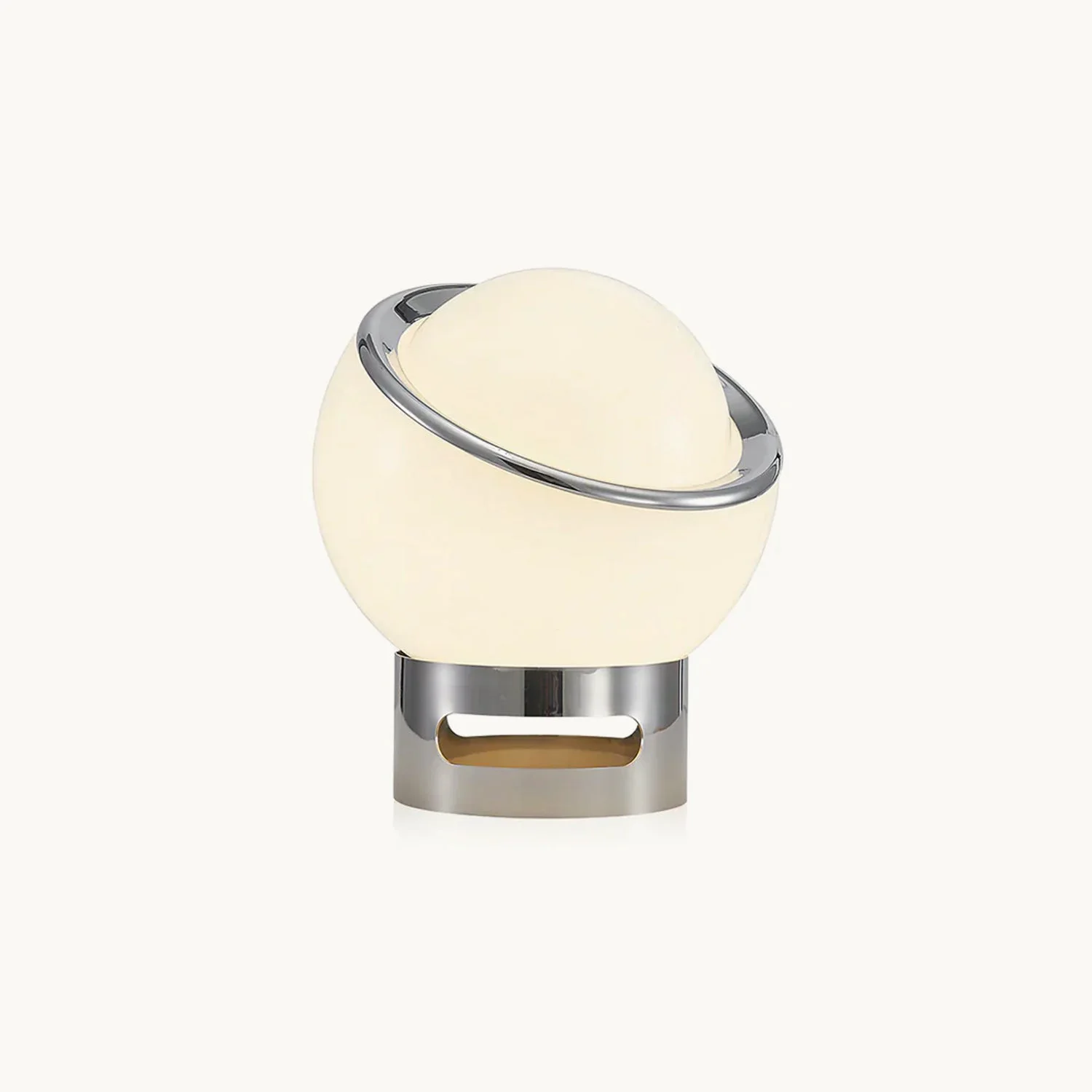 Convenient Valeria Table Lamp Exclusive
