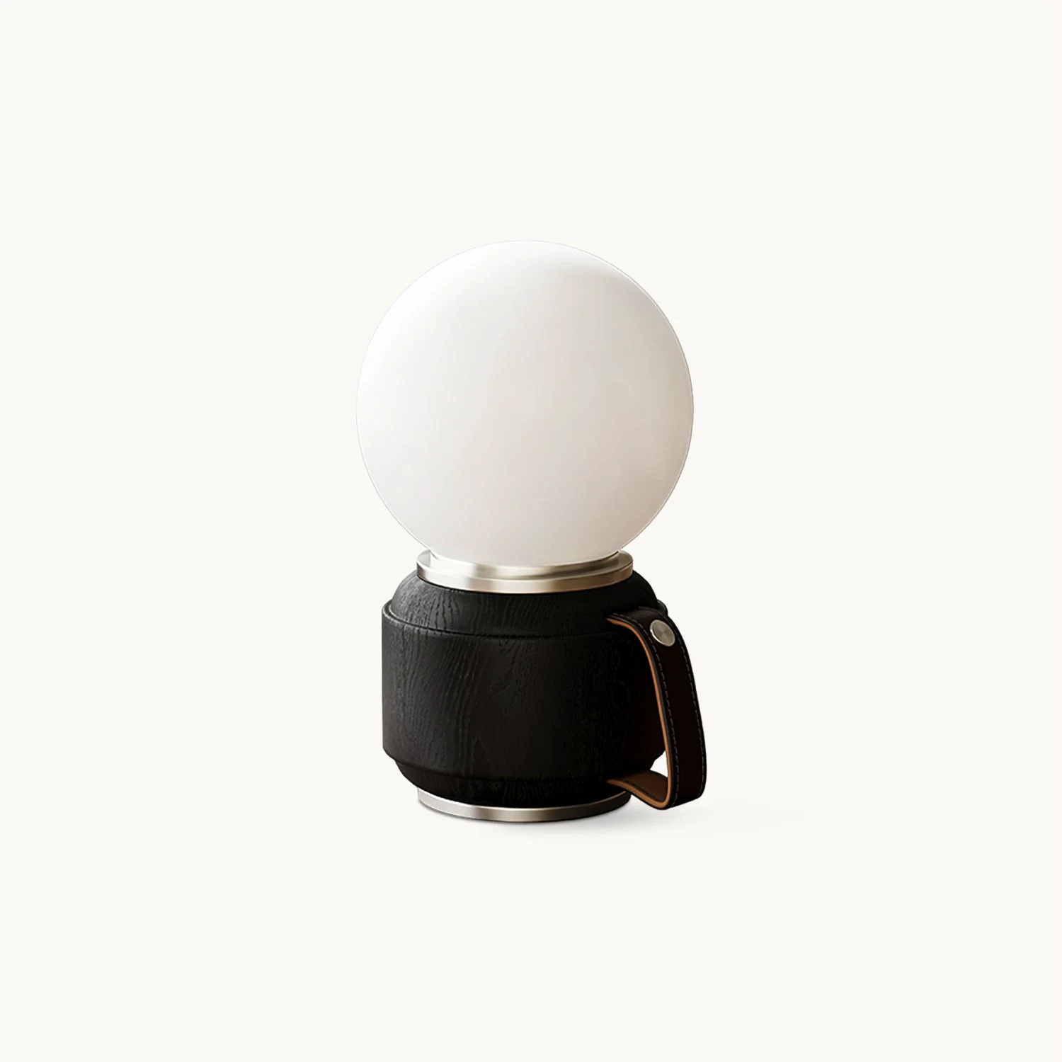 Soft Mug Table Lamp Stylish