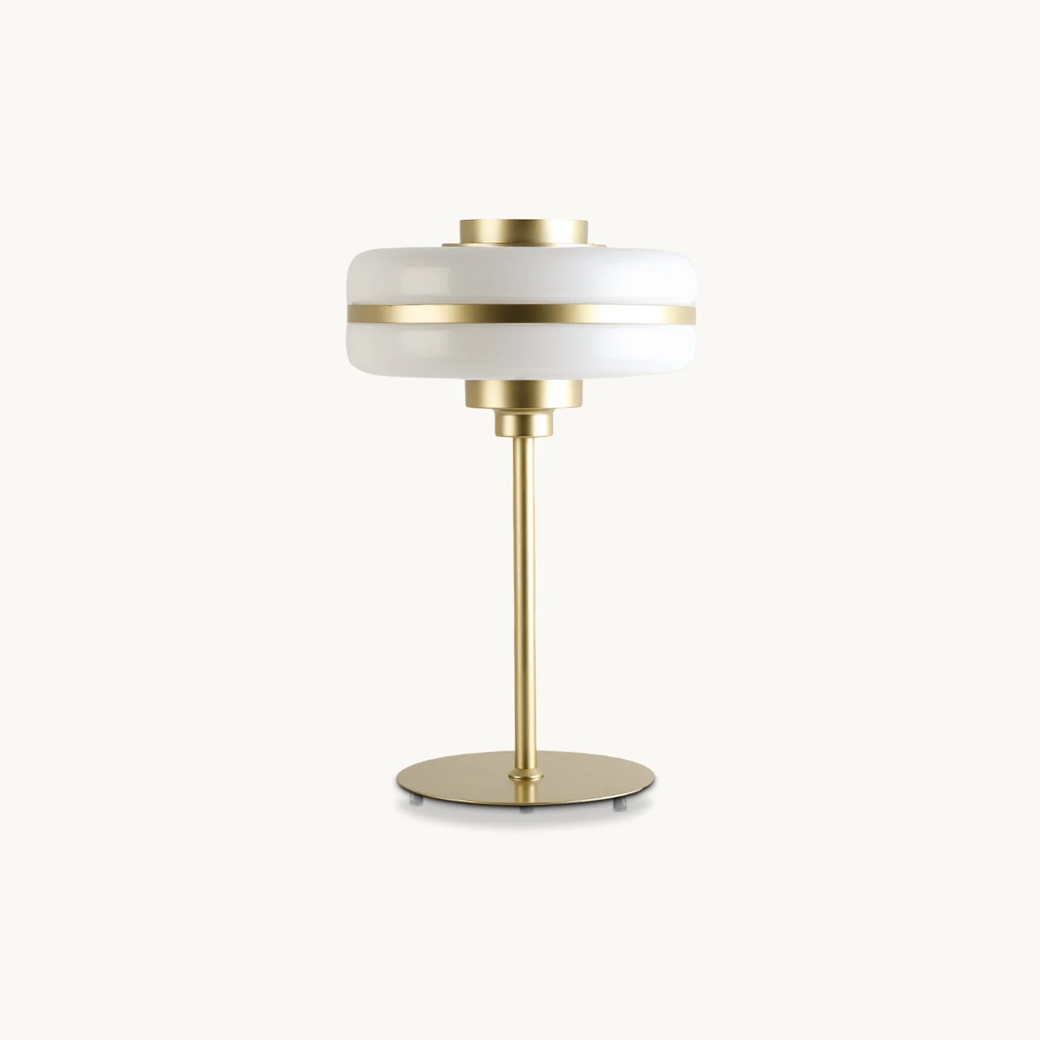 Convenient Masina Table Lamp Contemporary