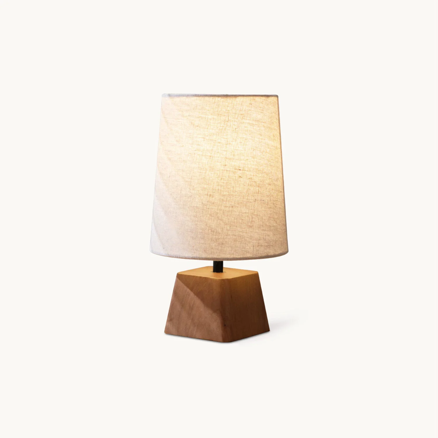 Innovative Lotoni Table Lamp Specialty