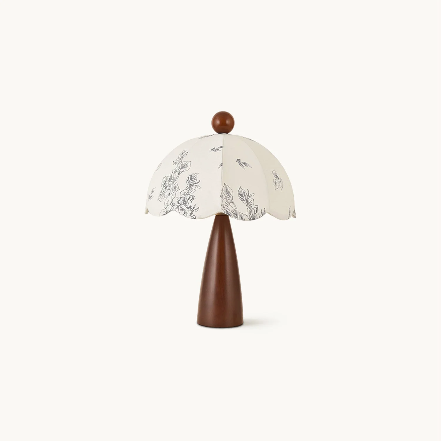 Reliable Melilla Table Lamp Superior