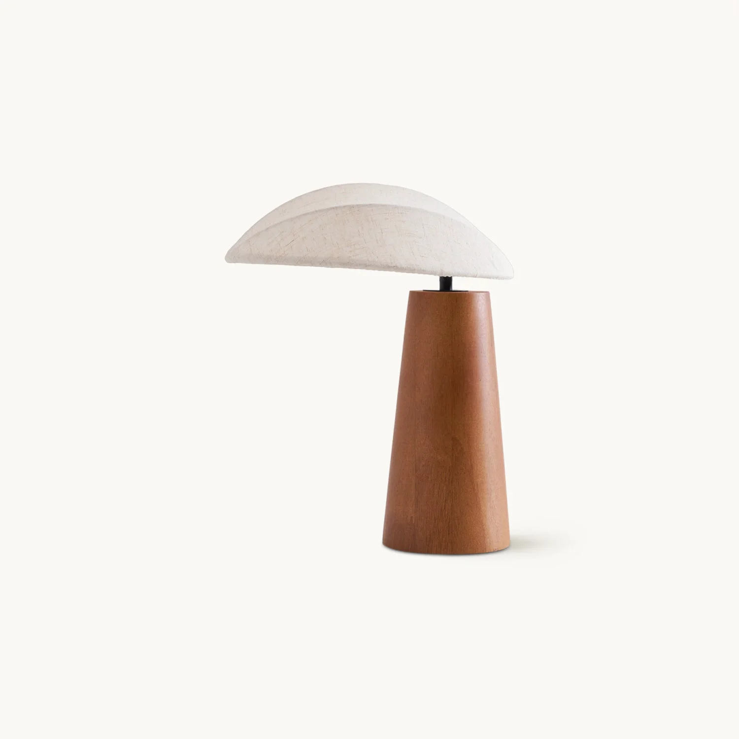 Luxury Pium Table Lamp First-Class