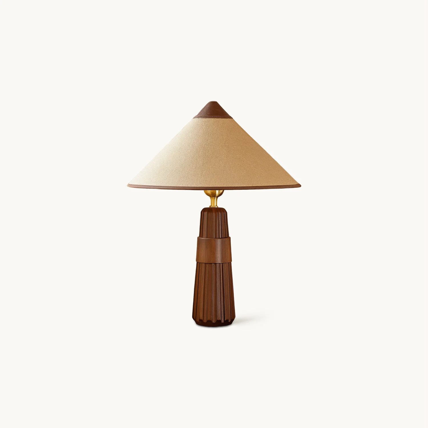 Official Brayden Table Lamp Sophisticated