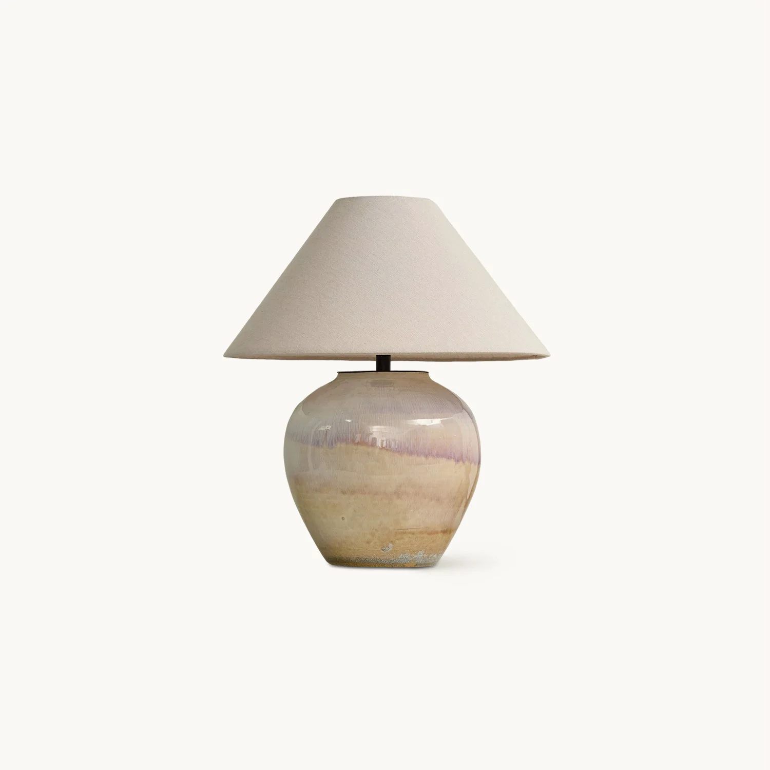 Original Design Elcoro Table Lamp Trusted