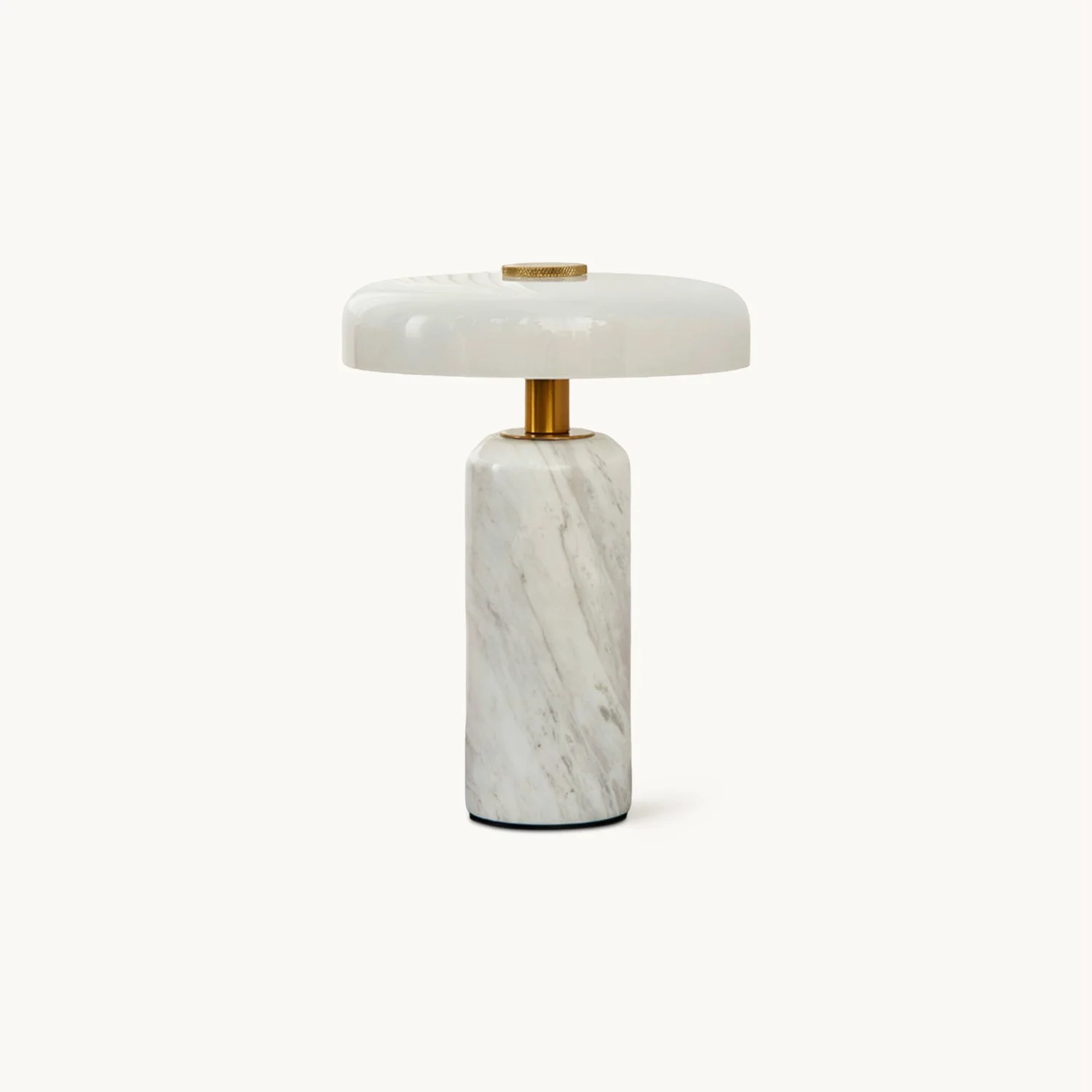 Prestigious Demerie Table Lamp Secure