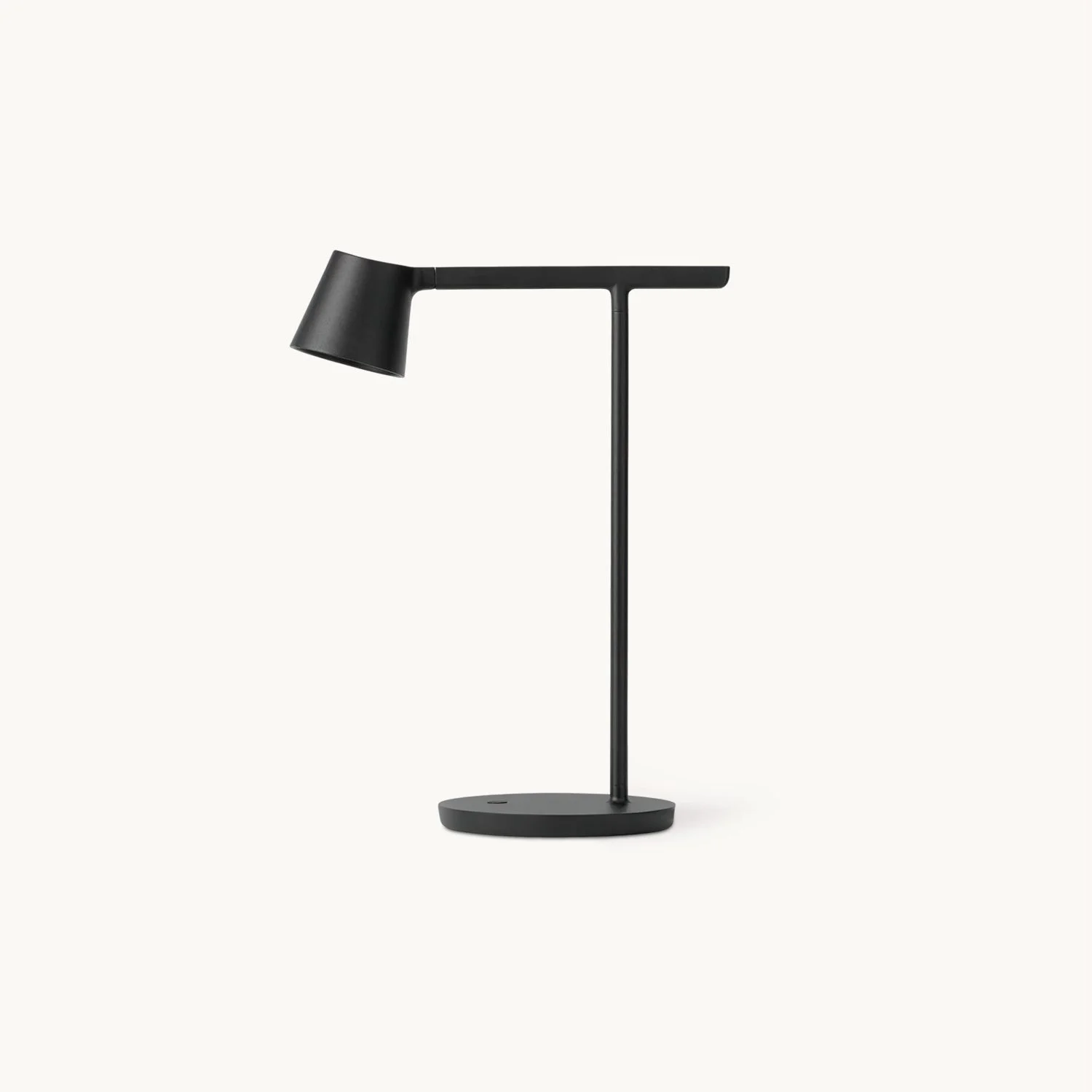 Official Kepler Table Lamp Certified