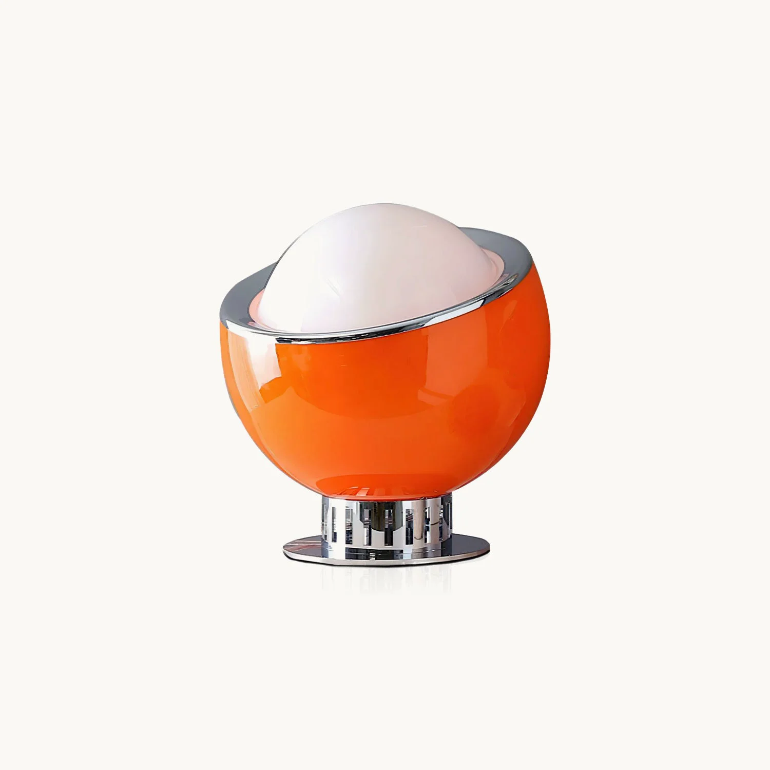 Elite Planet Table Lamp Relaxed