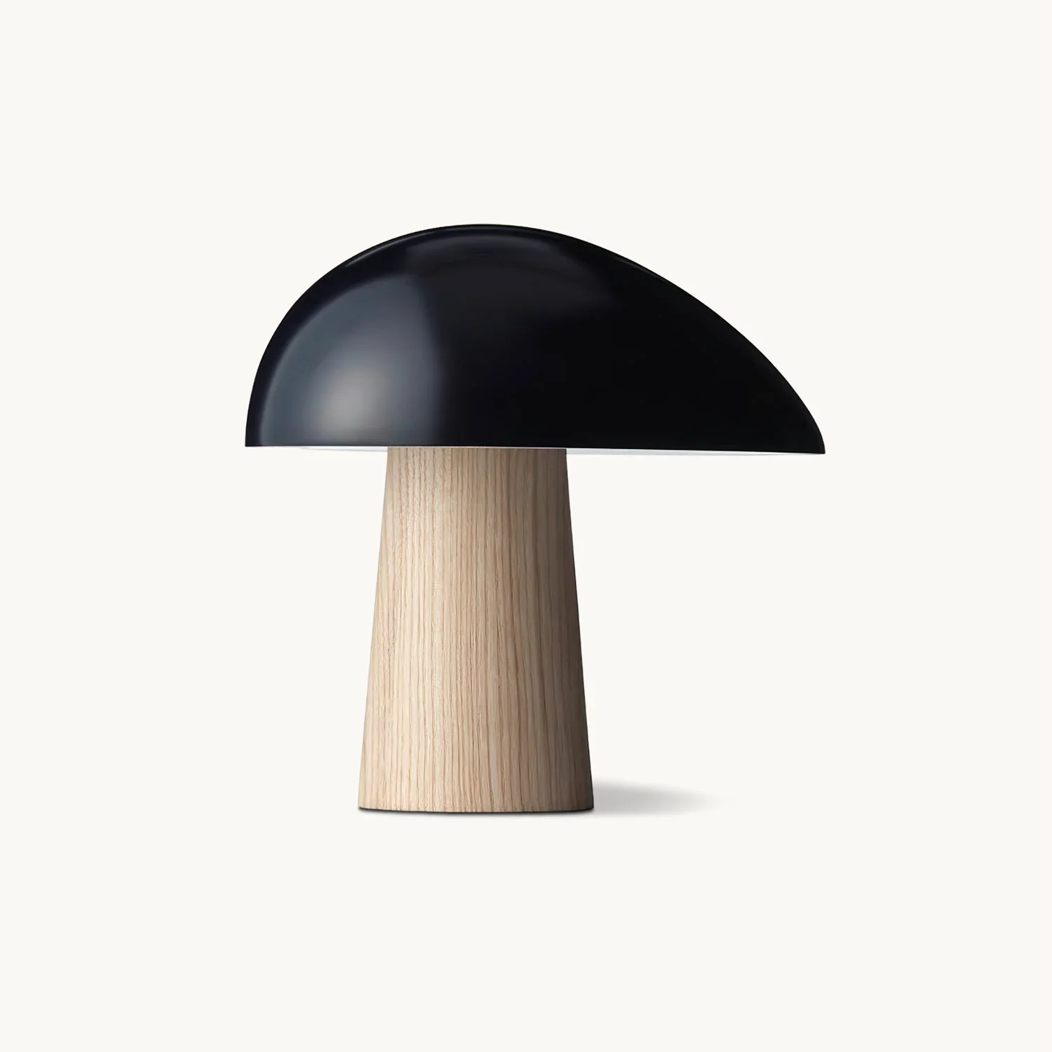 Flexible Night Owl Table Lamp Genuine