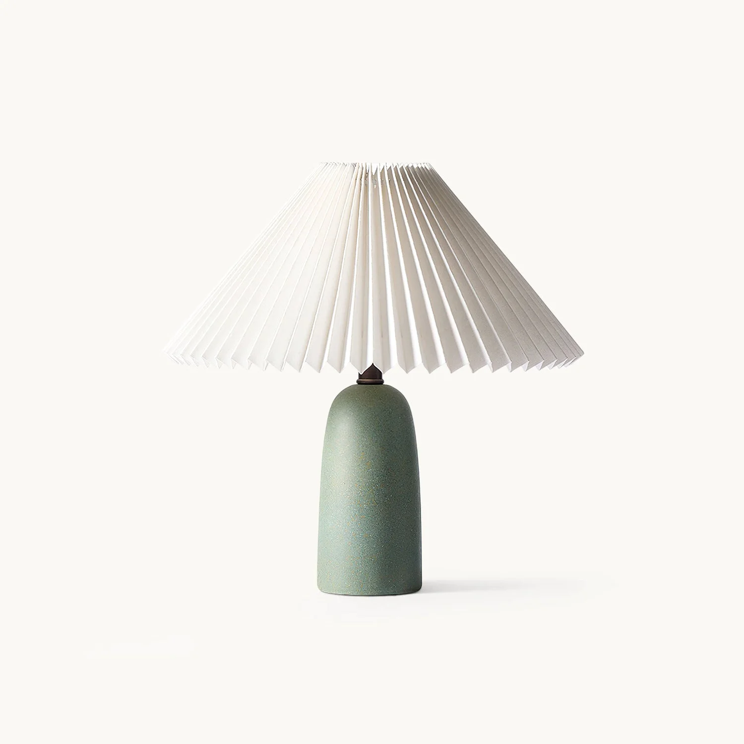 Prestigious Louis Table Lamp Crafted