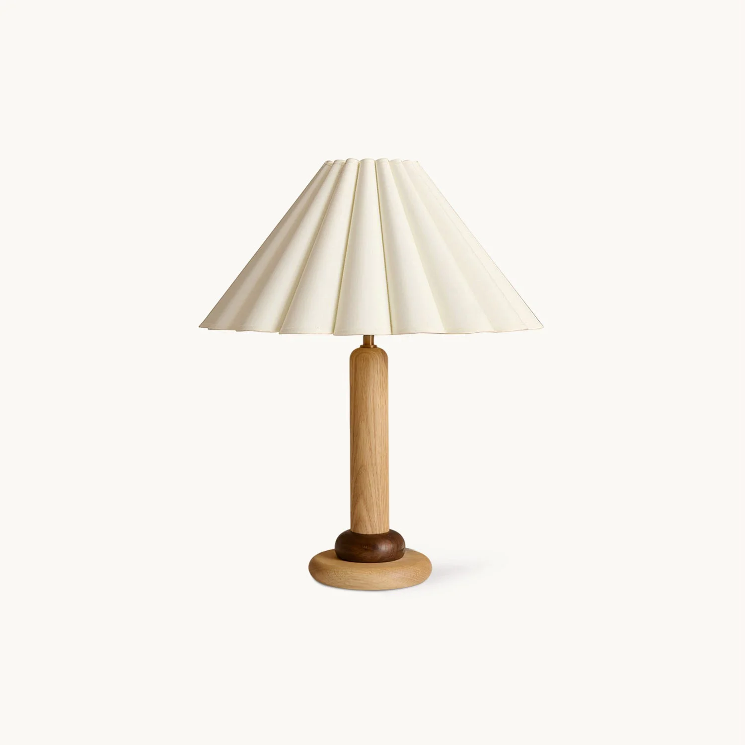 Contemporary Ferguson Table Lamp Dependable