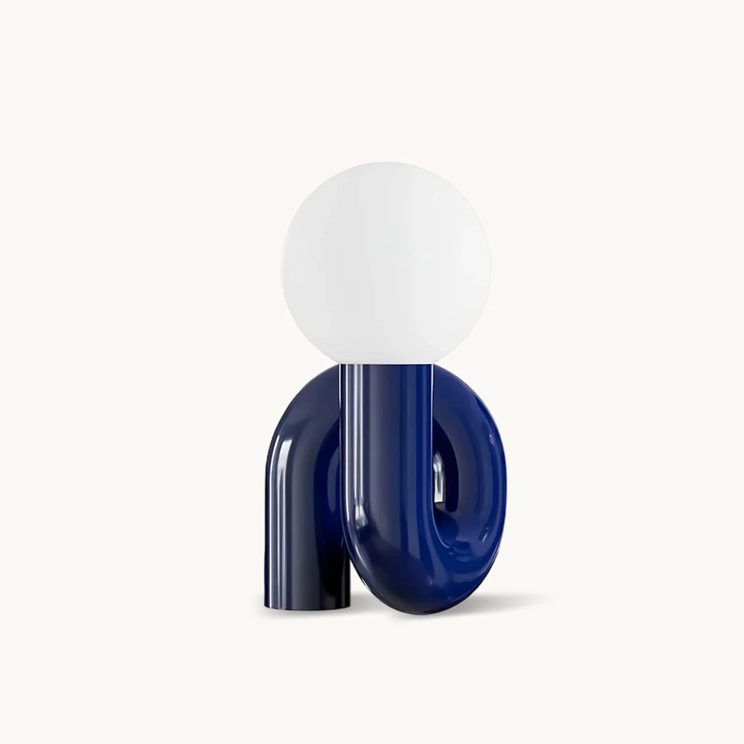 Professional Neo Table Lamp Stylish