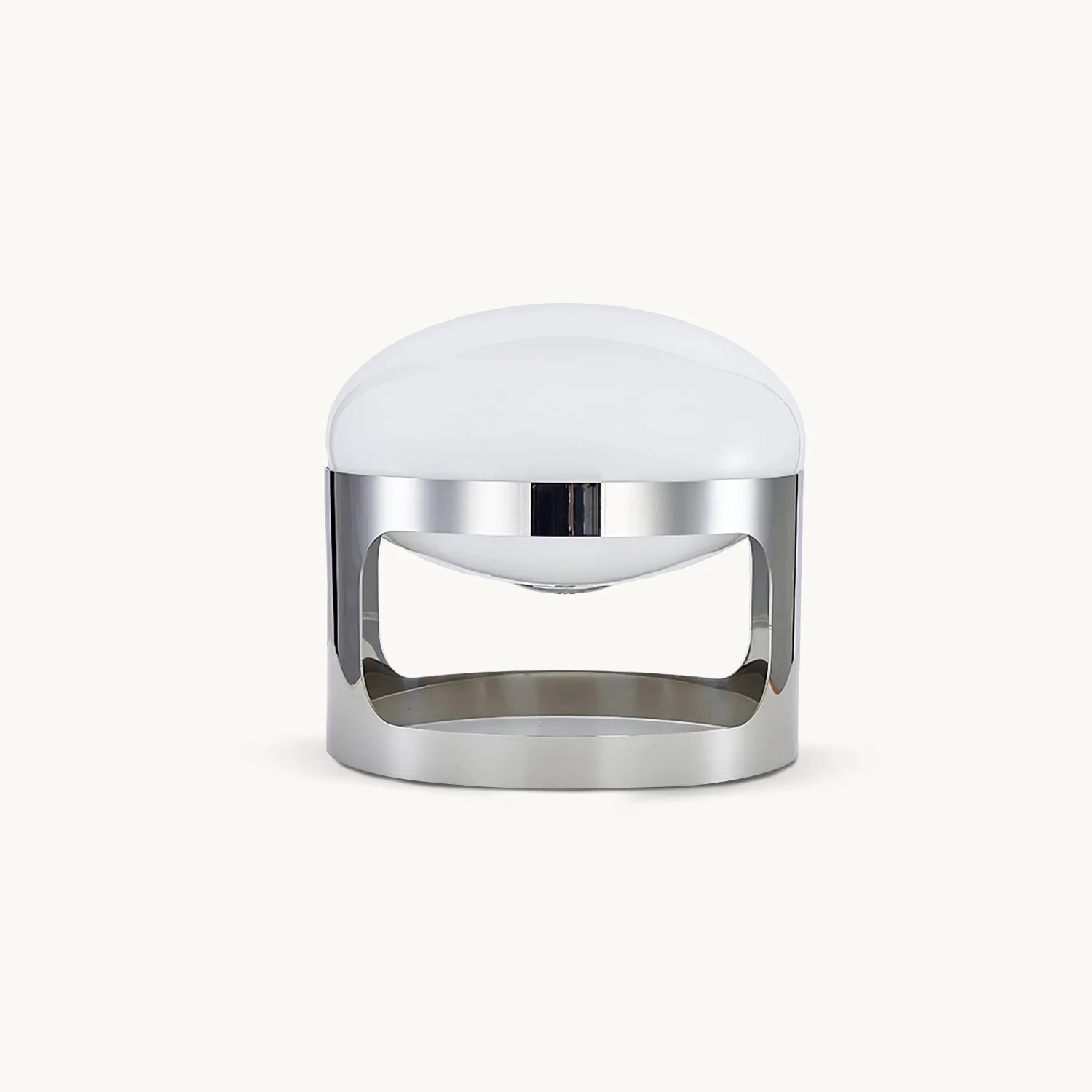Solid KD27 Table Lamp High-Quality