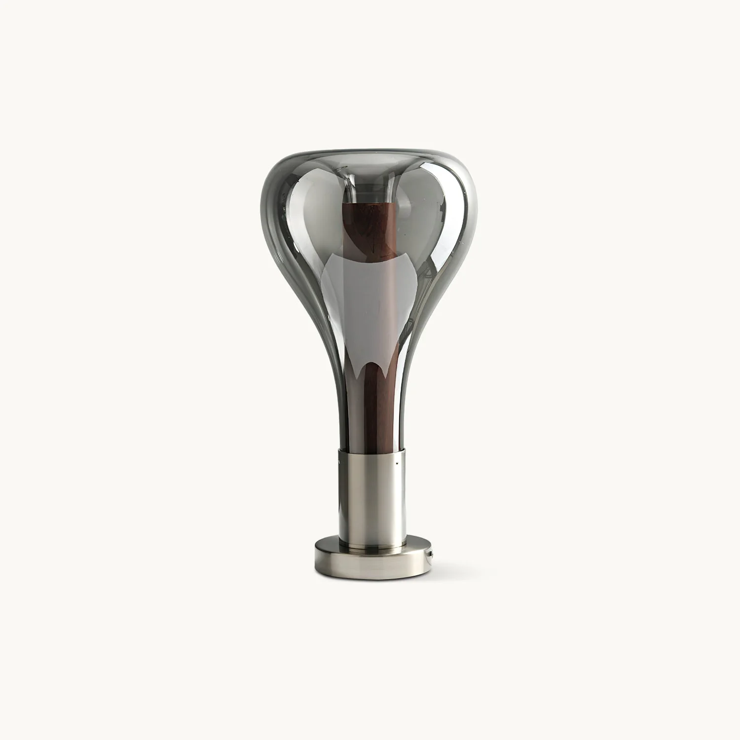 Reliable Beaker Table Lamp Responsible
