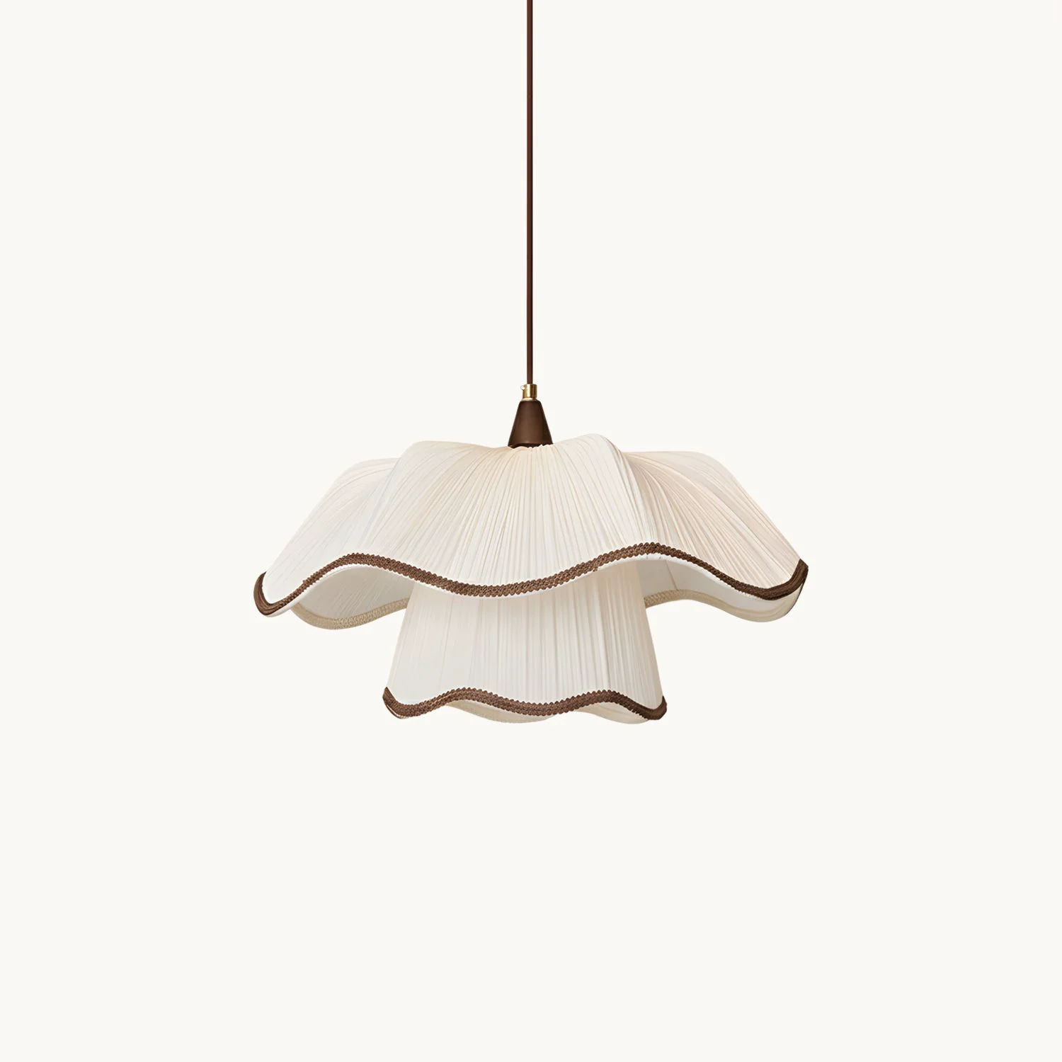 Reusable Antizer Pendant Lamp Safe