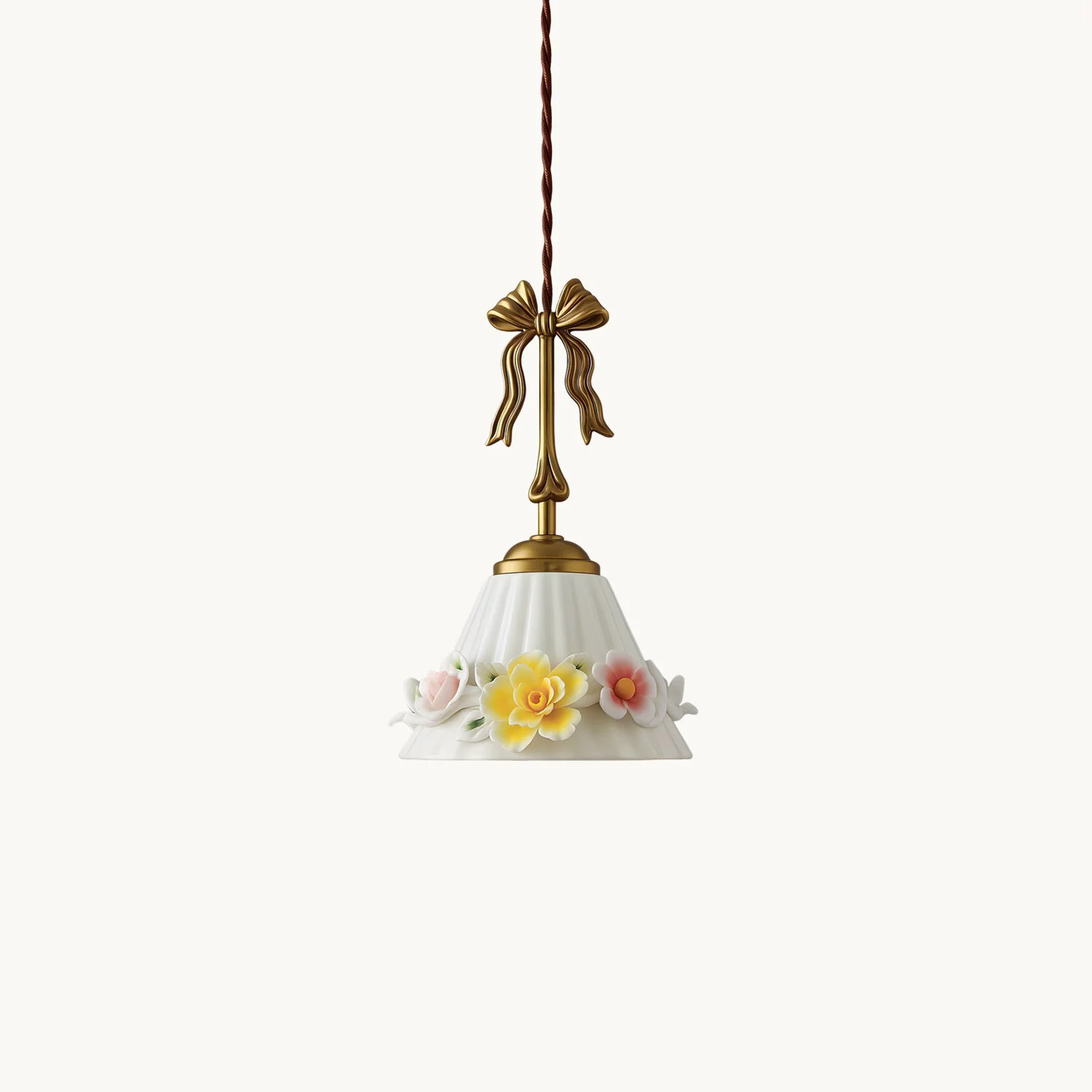 Dependable Neiman Pendant Lamp Verified
