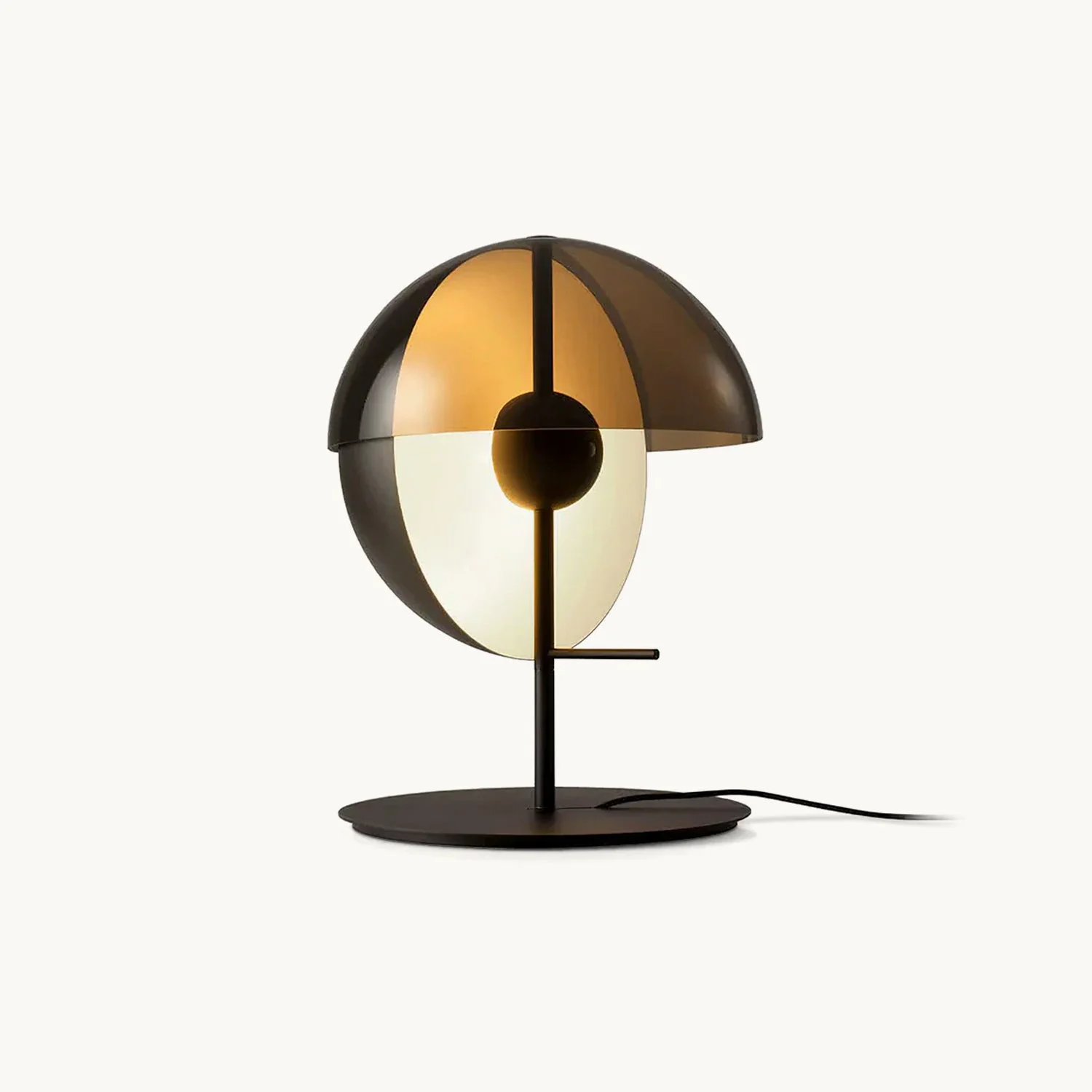 Convenient Theia Table Lamp Quality