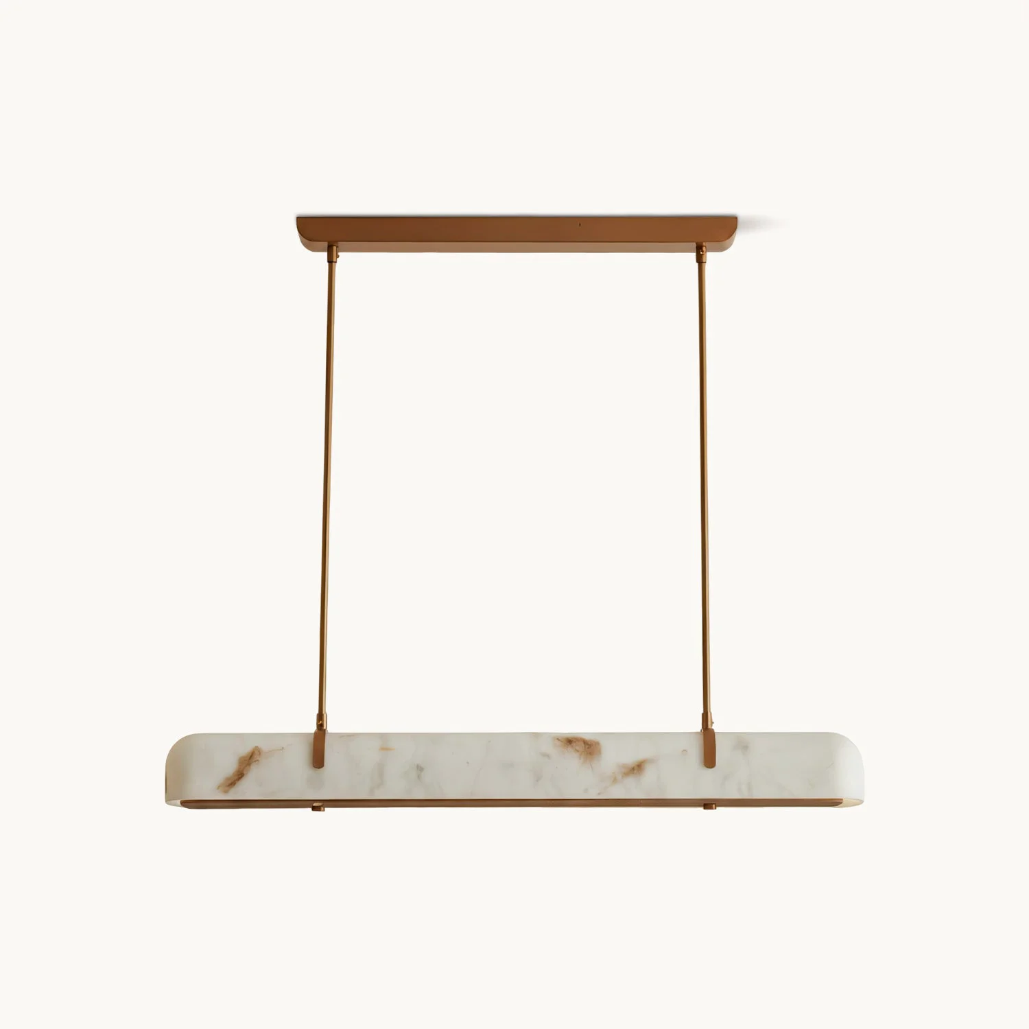 Easy-to-Use Deleazo Pendant Lamp Selected