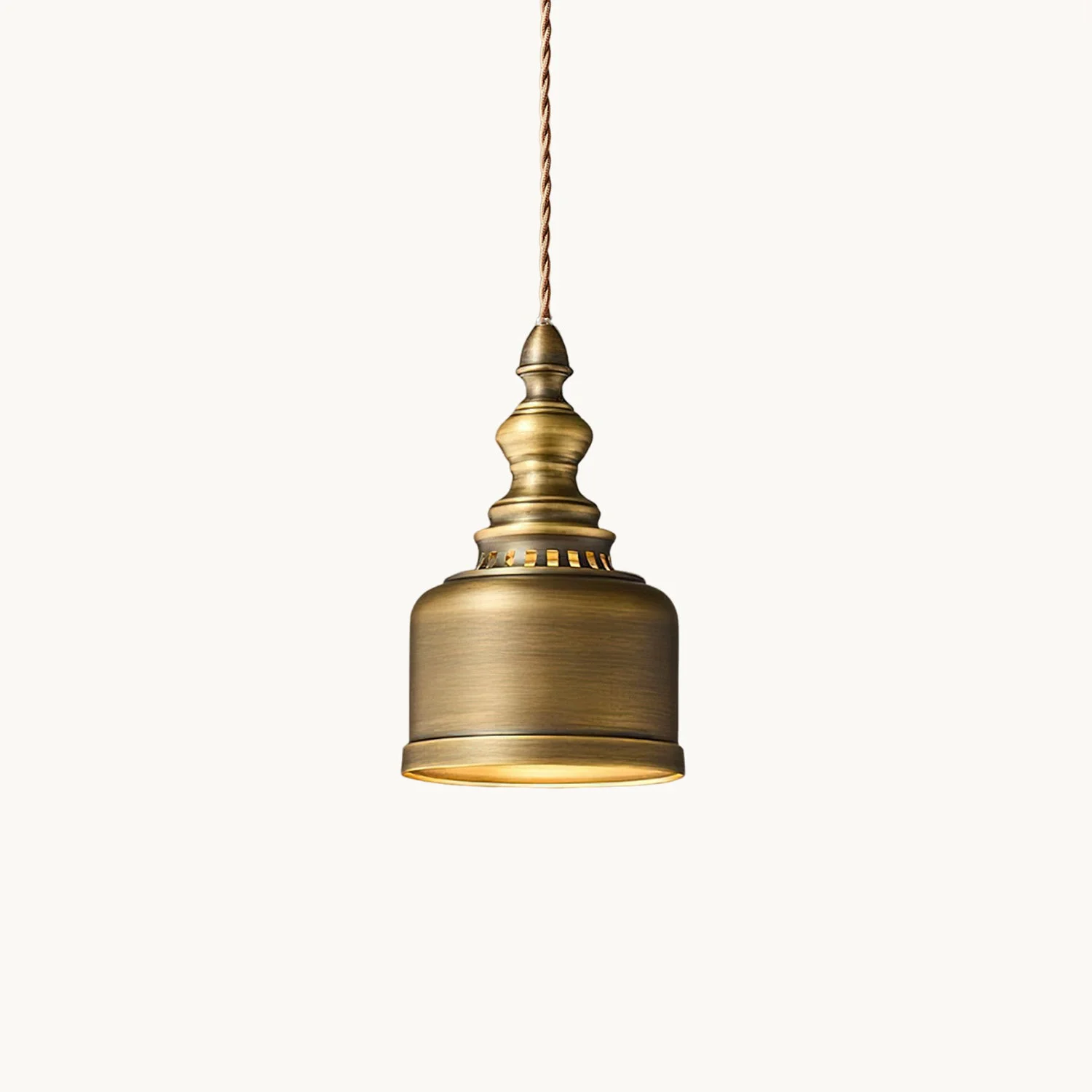 Sophisticated Frida Pendant Lamp Trusted