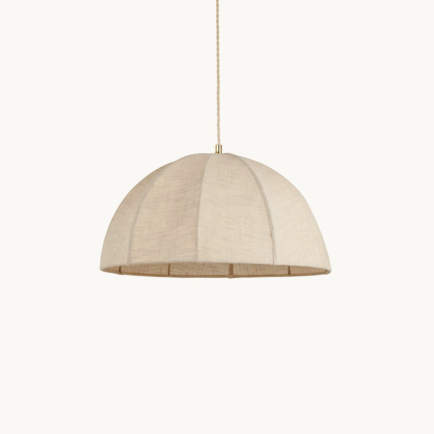 Elegant Darba Pendant Lamp Elite