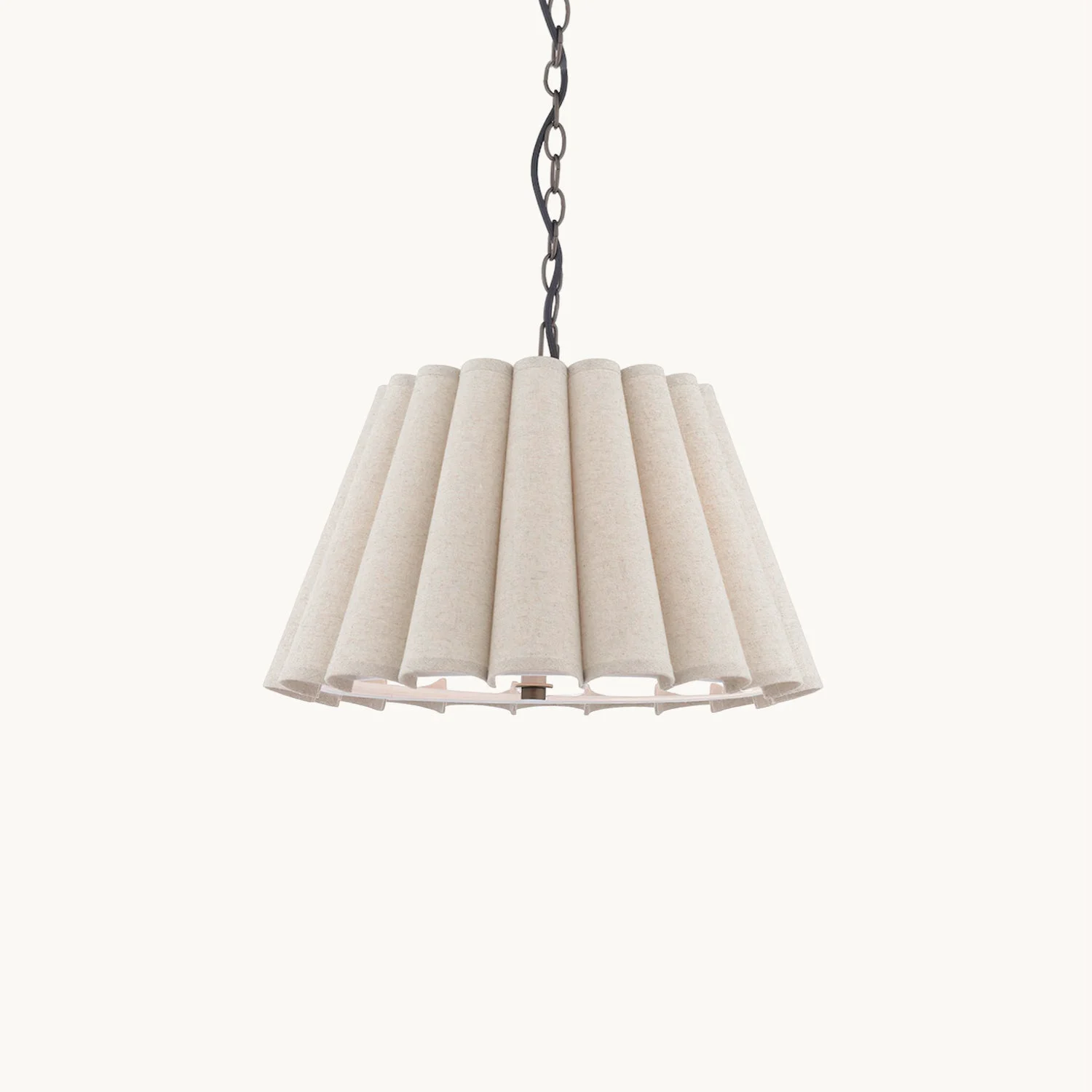 Next-Generation Melody Pendant Lamp Verified